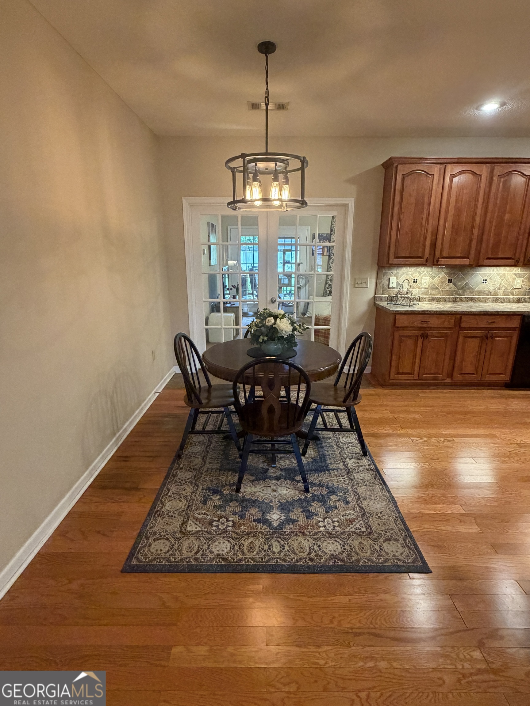 414 Parklane Drive Property Photo 16