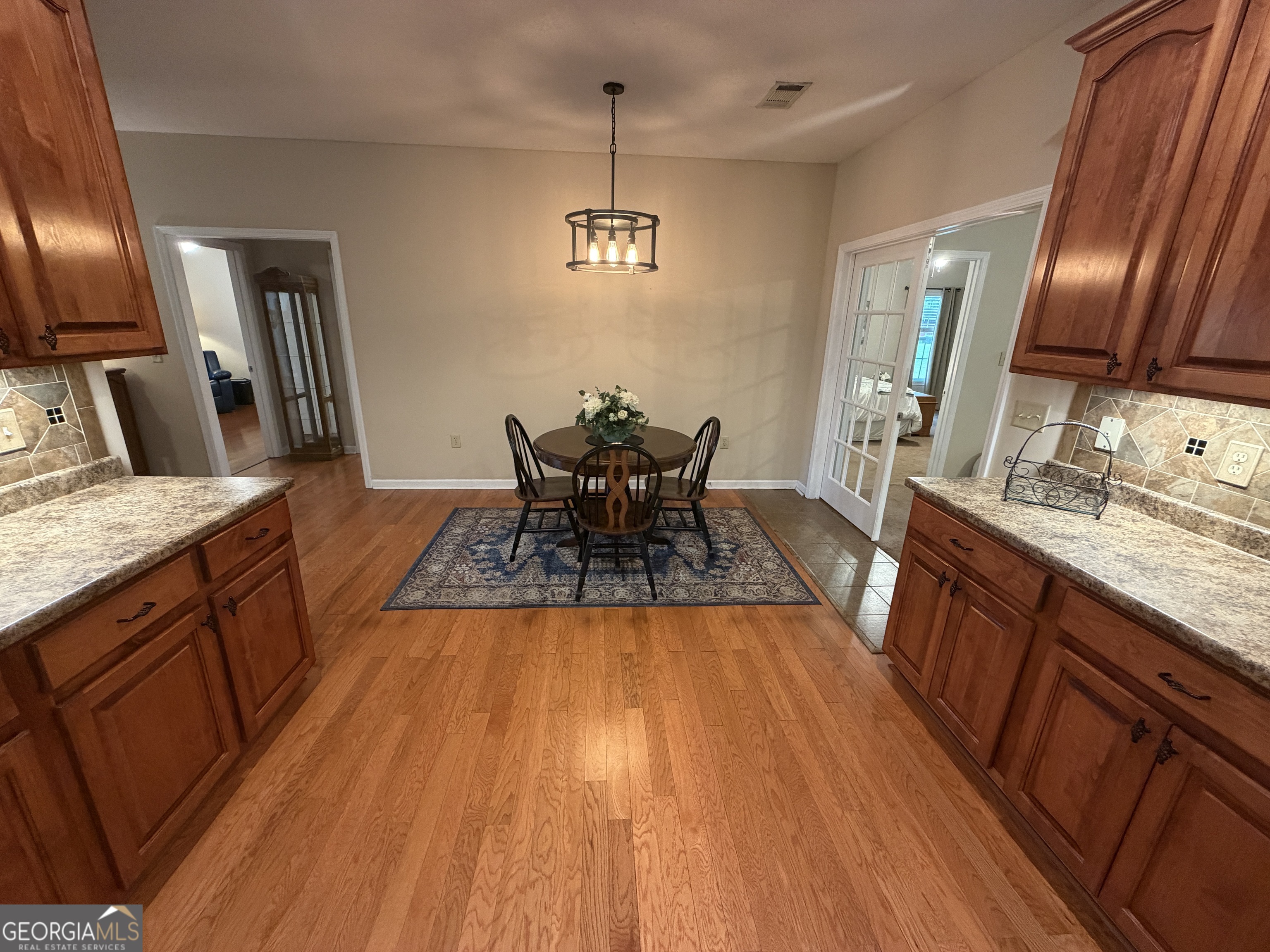 414 Parklane Drive Property Photo 17