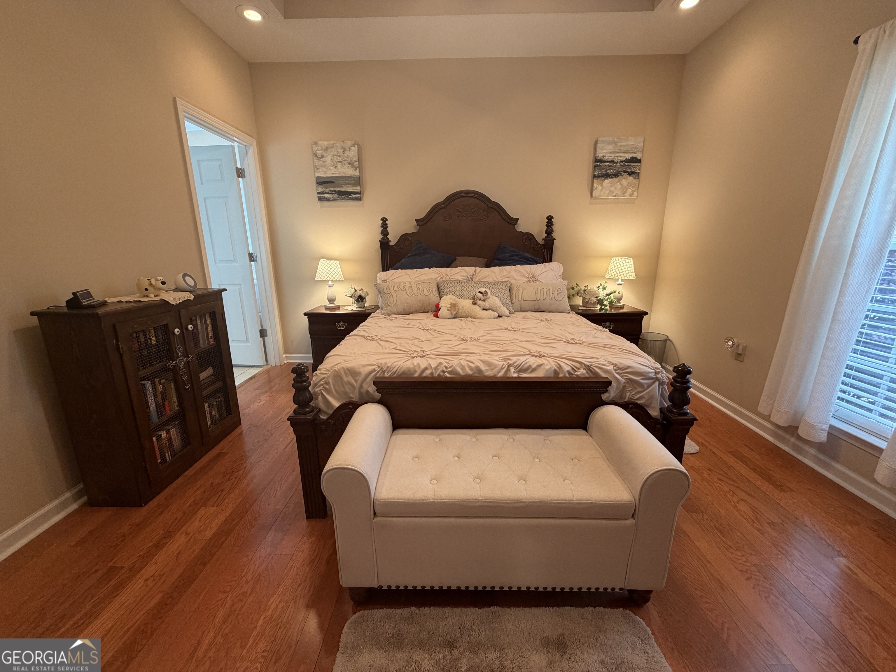 414 Parklane Drive Property Photo 19
