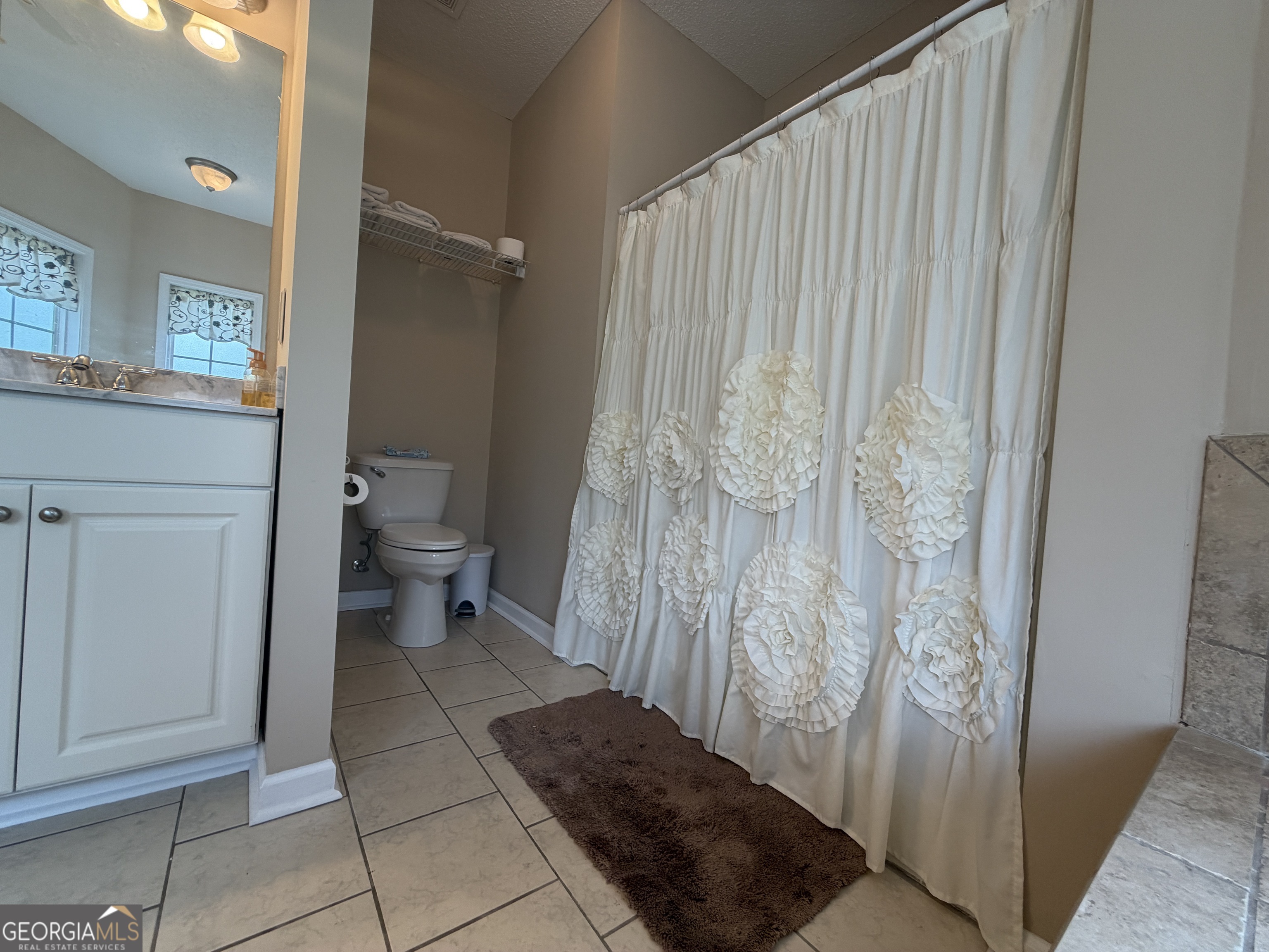 414 Parklane Drive Property Photo 24