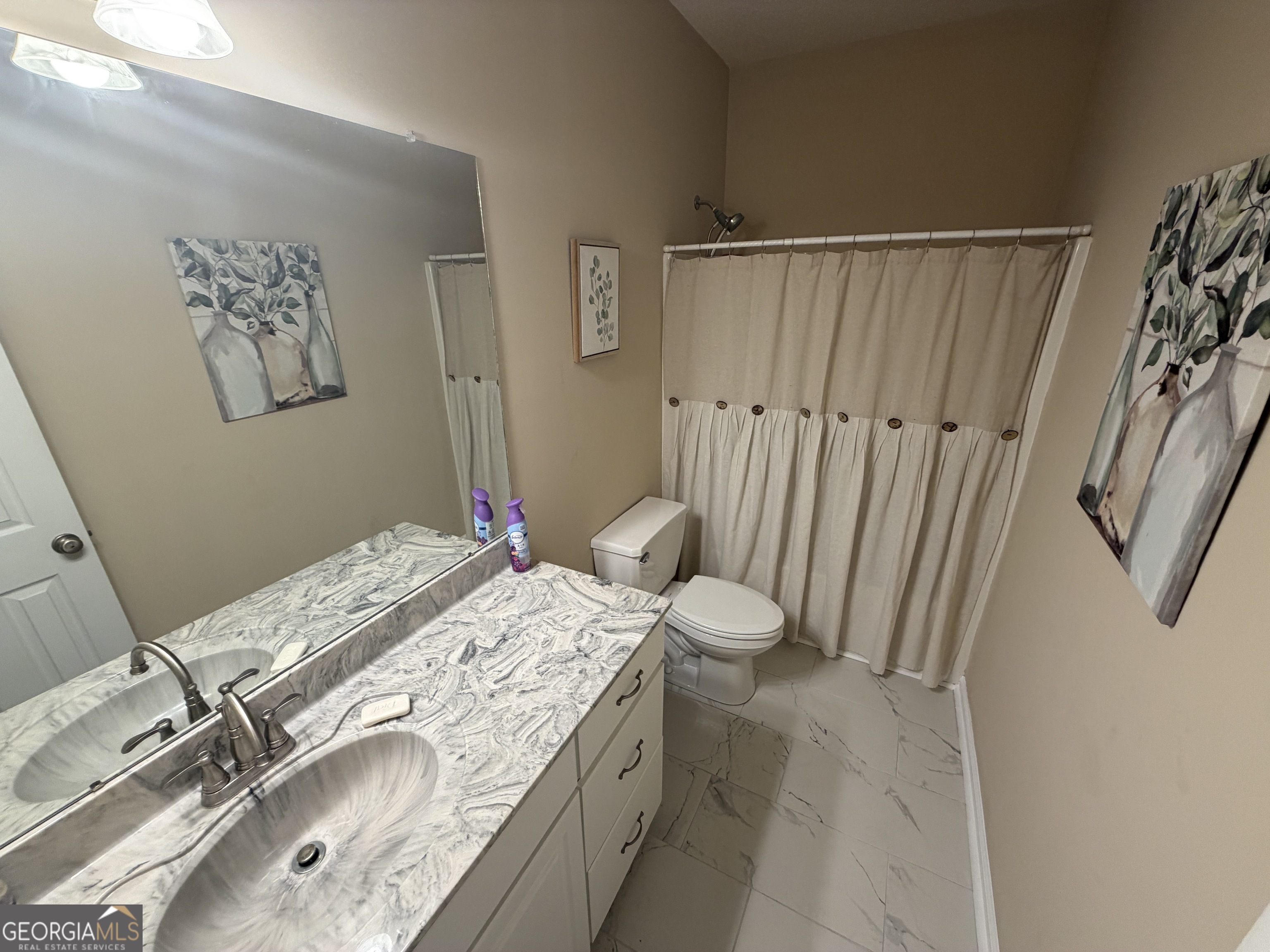 414 Parklane Drive Property Photo 25