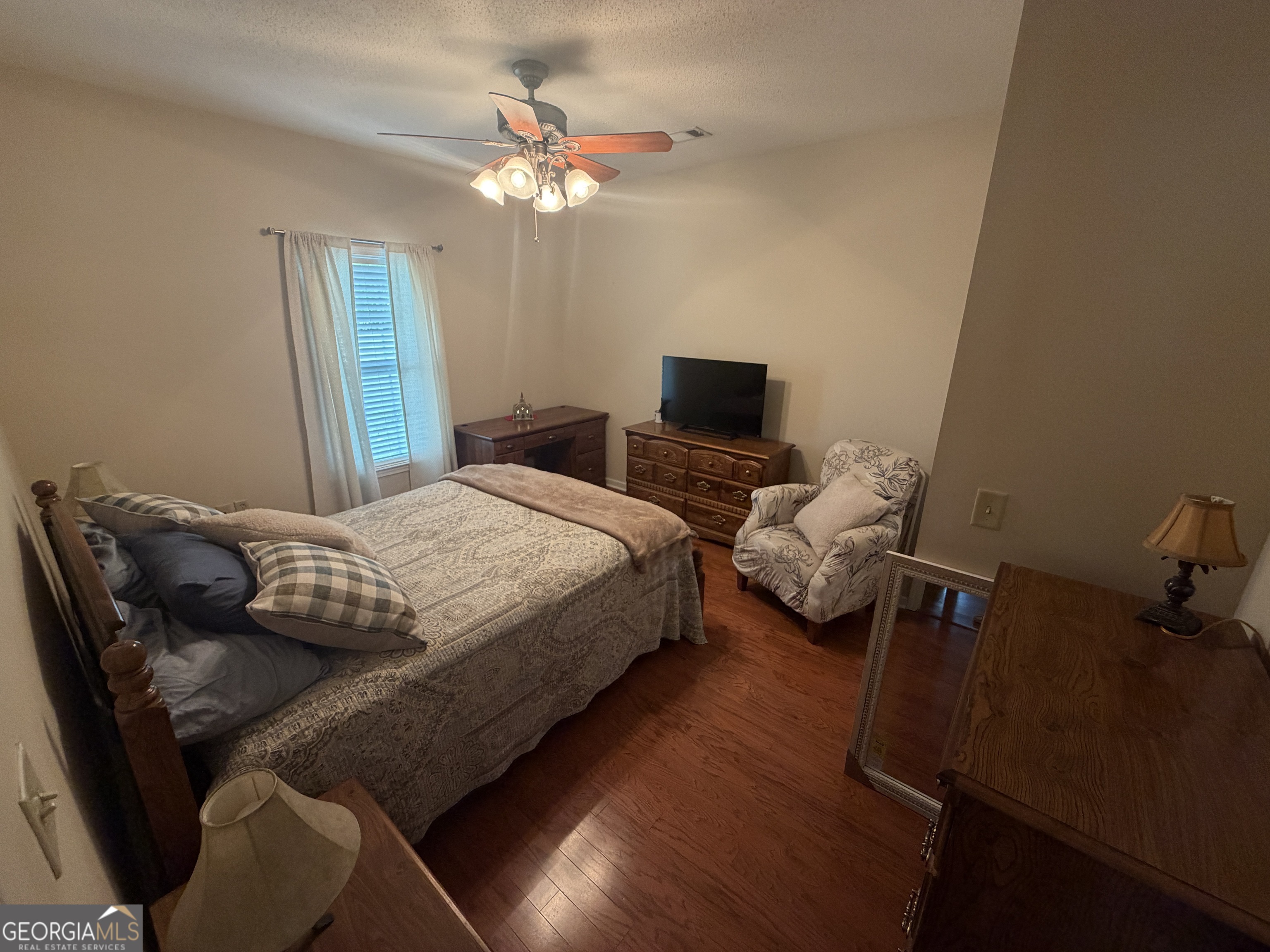 414 Parklane Drive Property Photo 26