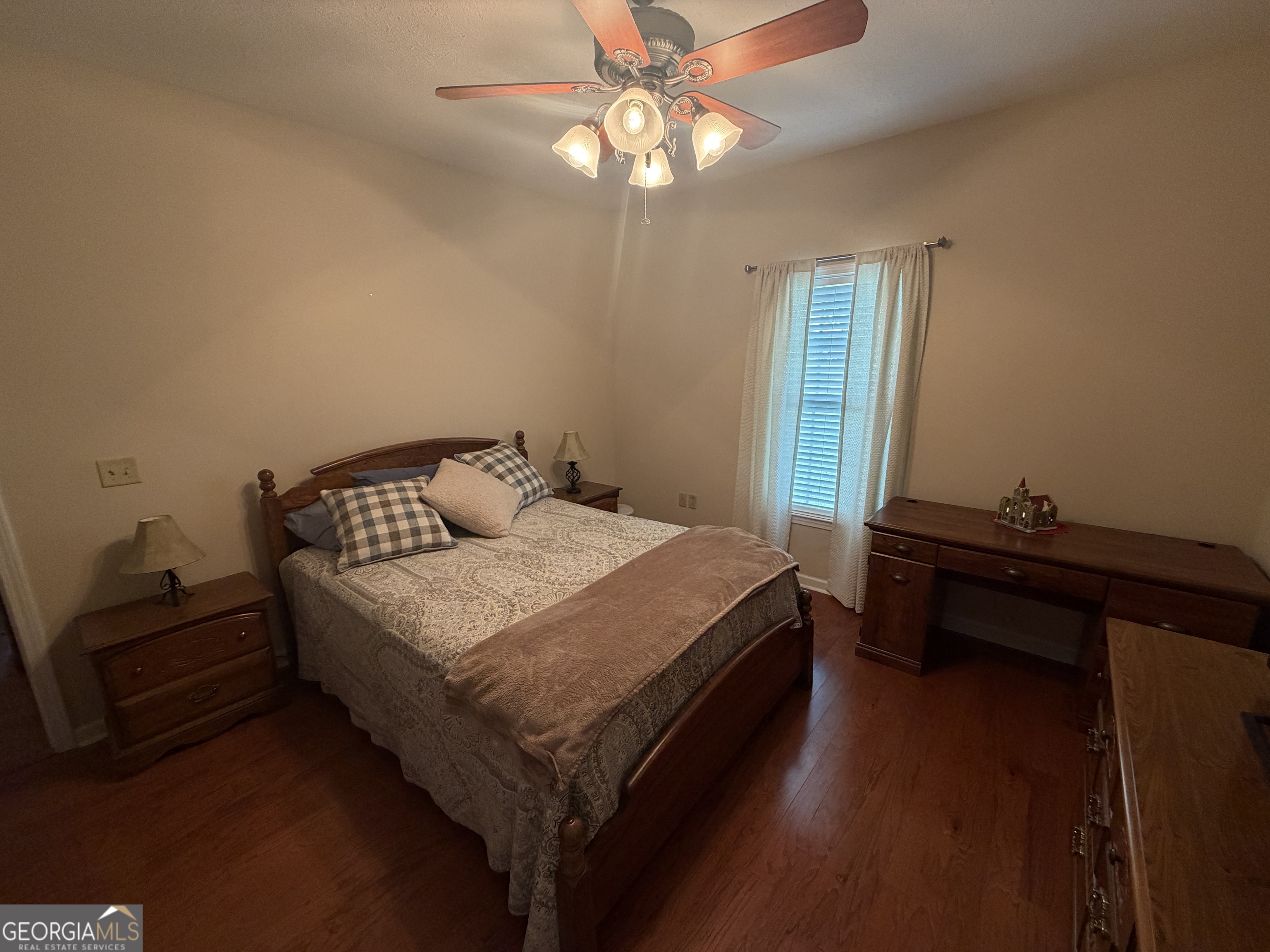 414 Parklane Drive Property Photo 27