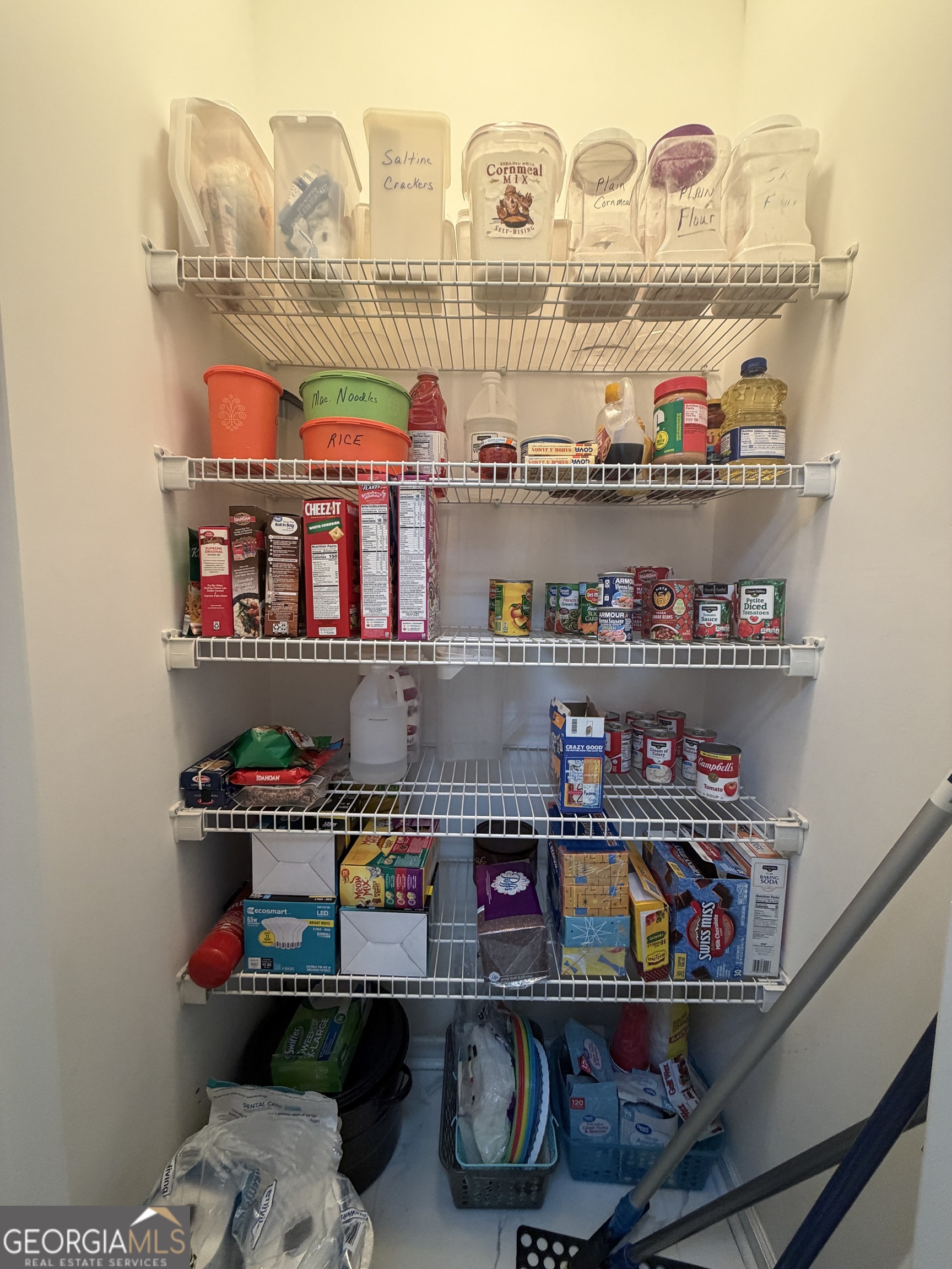 414 Parklane Drive Property Photo 29