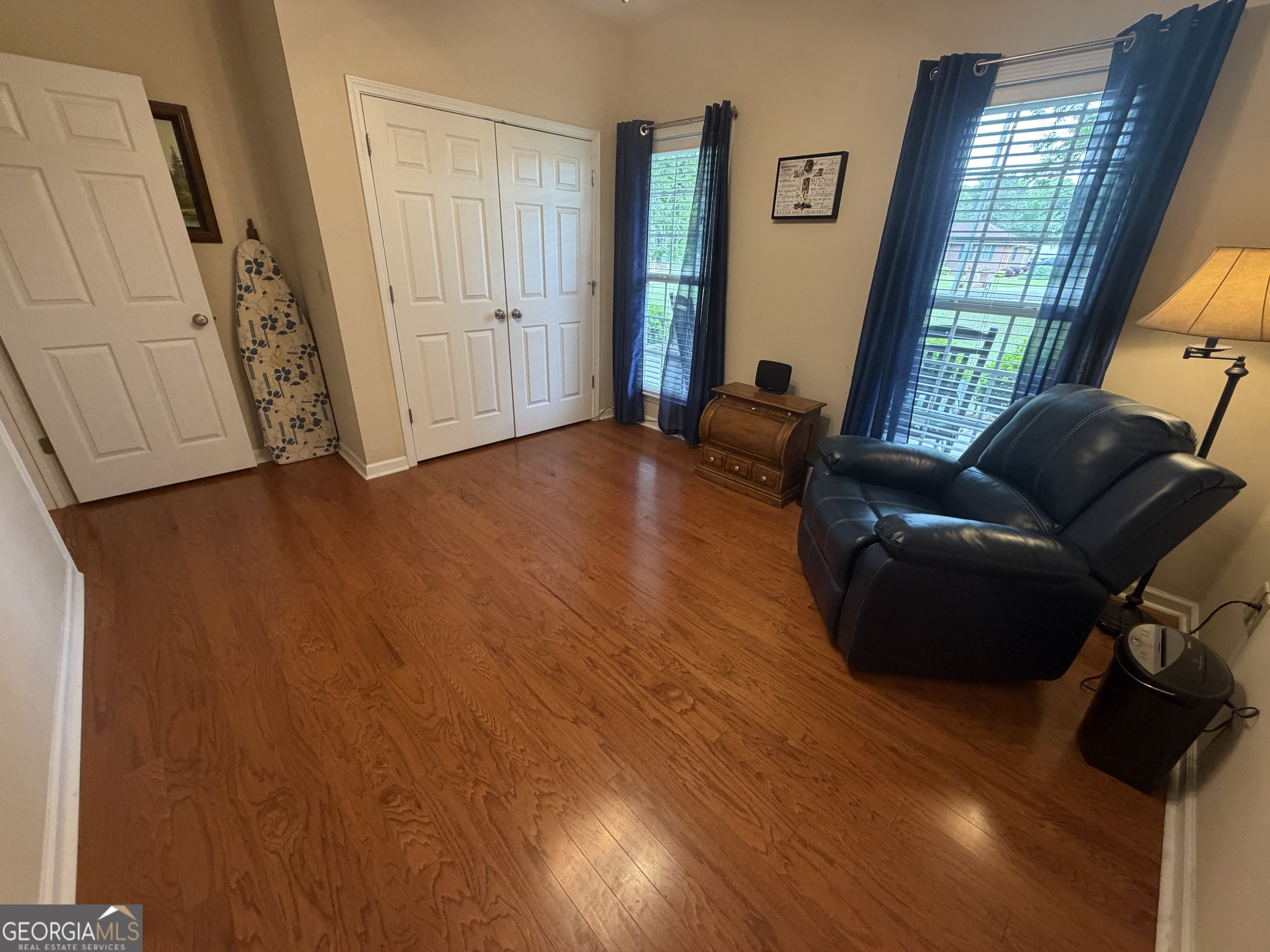 414 Parklane Drive Property Photo 30