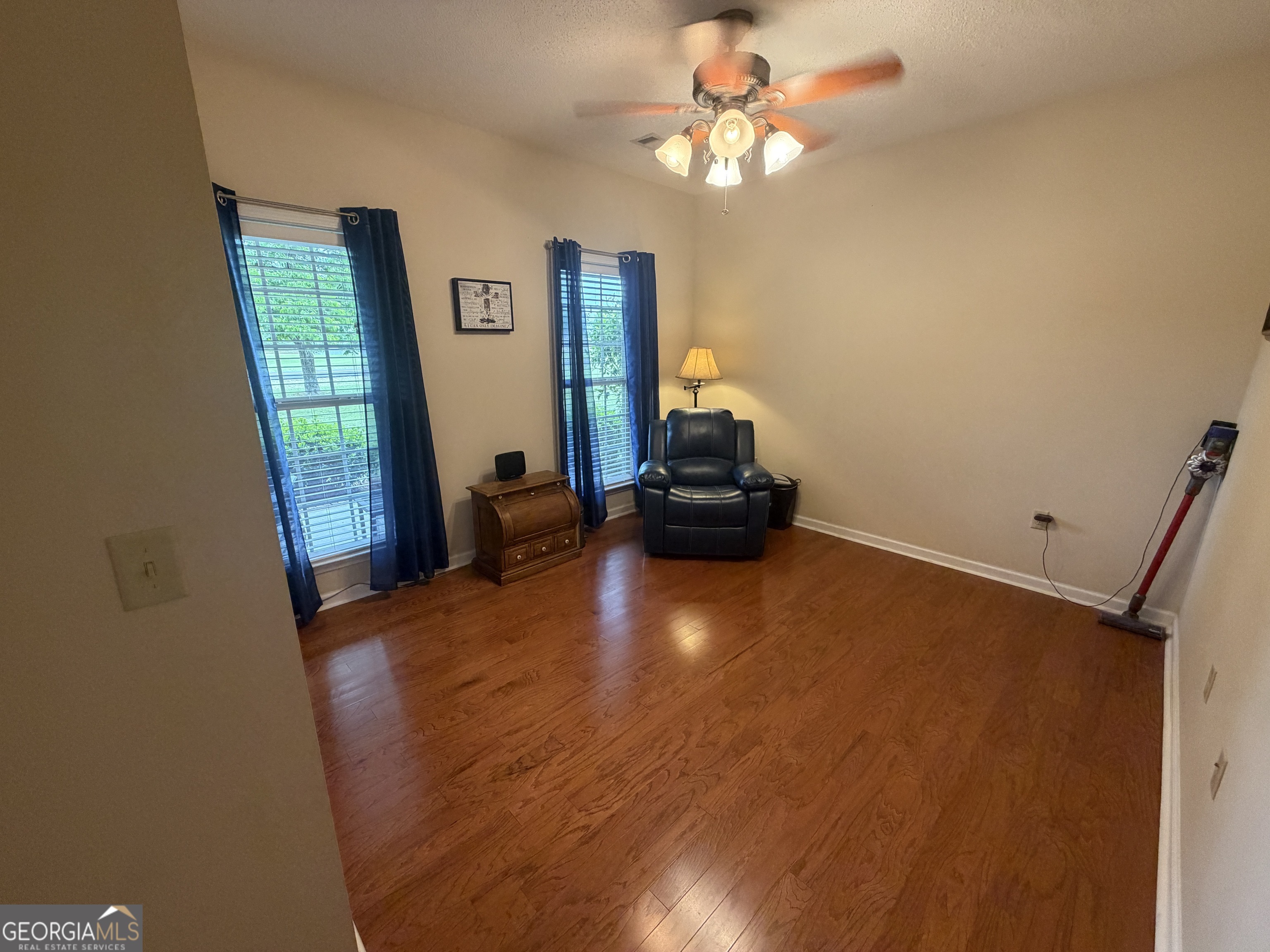 414 Parklane Drive Property Photo 31