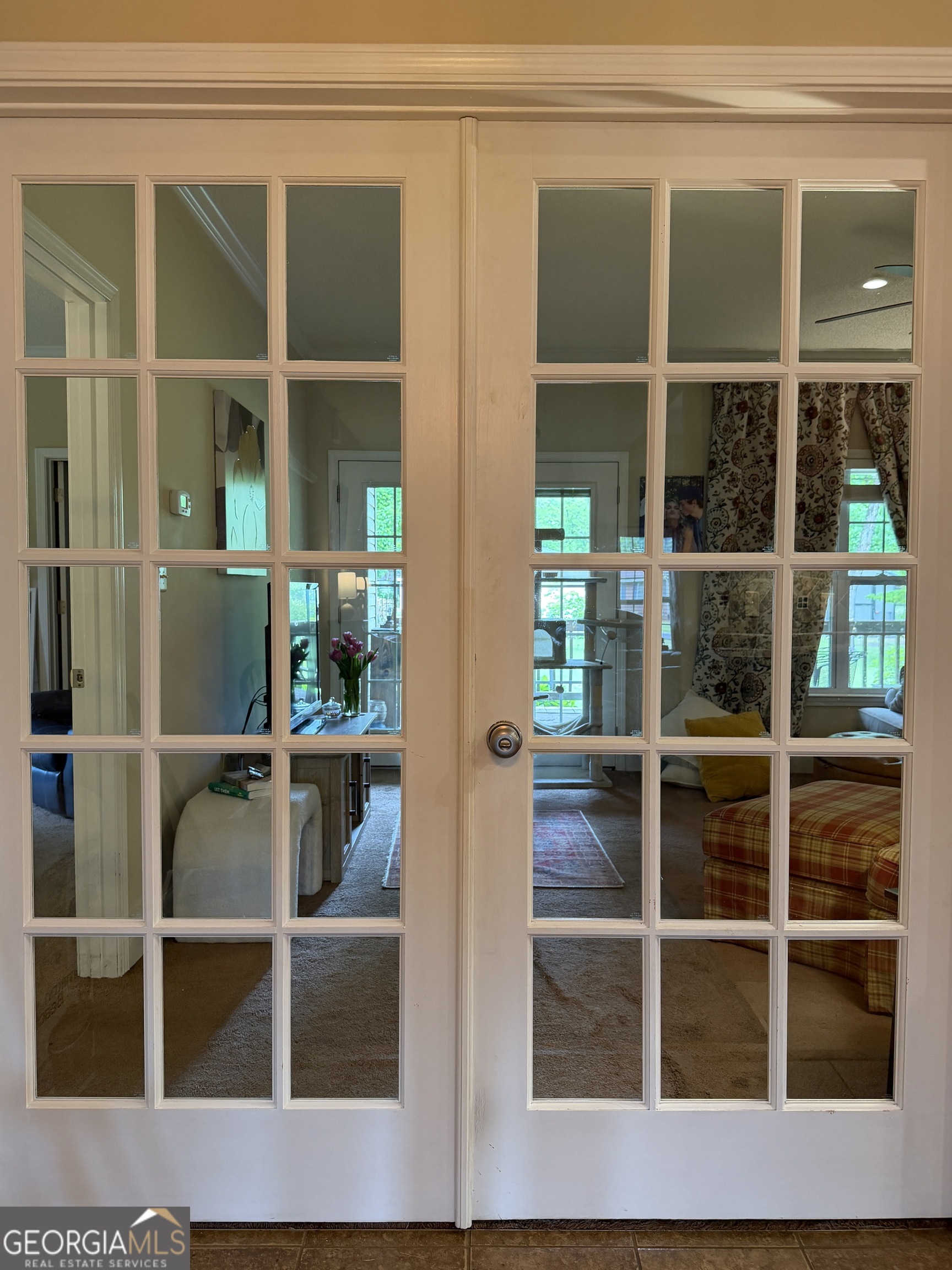 414 Parklane Drive Property Photo 32