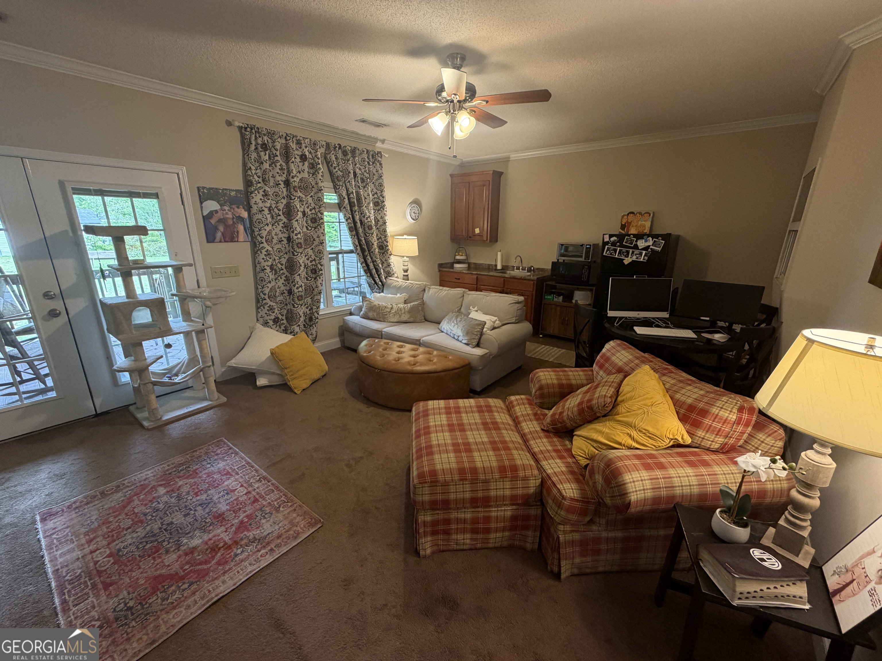 414 Parklane Drive Property Photo 33