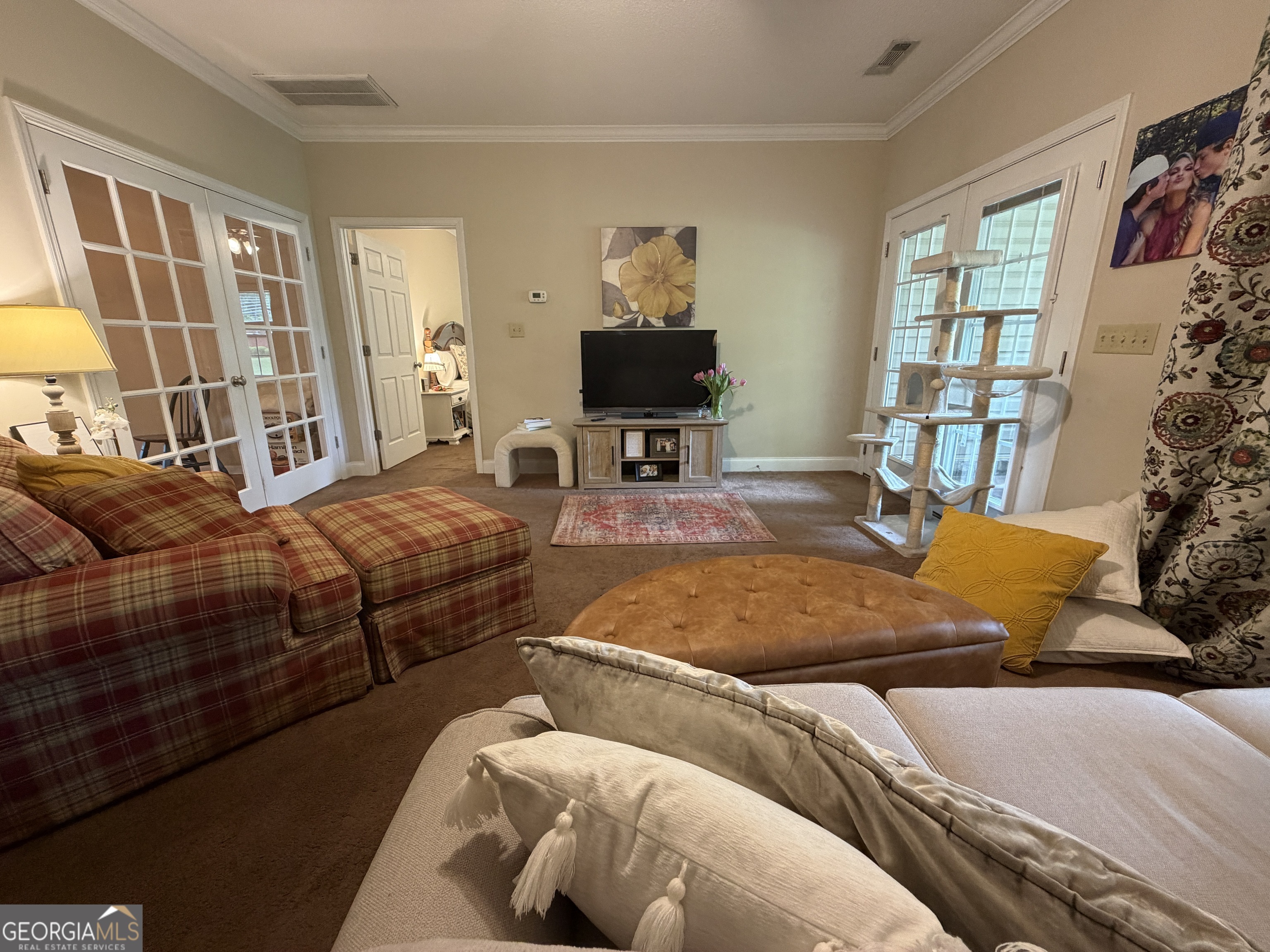 414 Parklane Drive Property Photo 34
