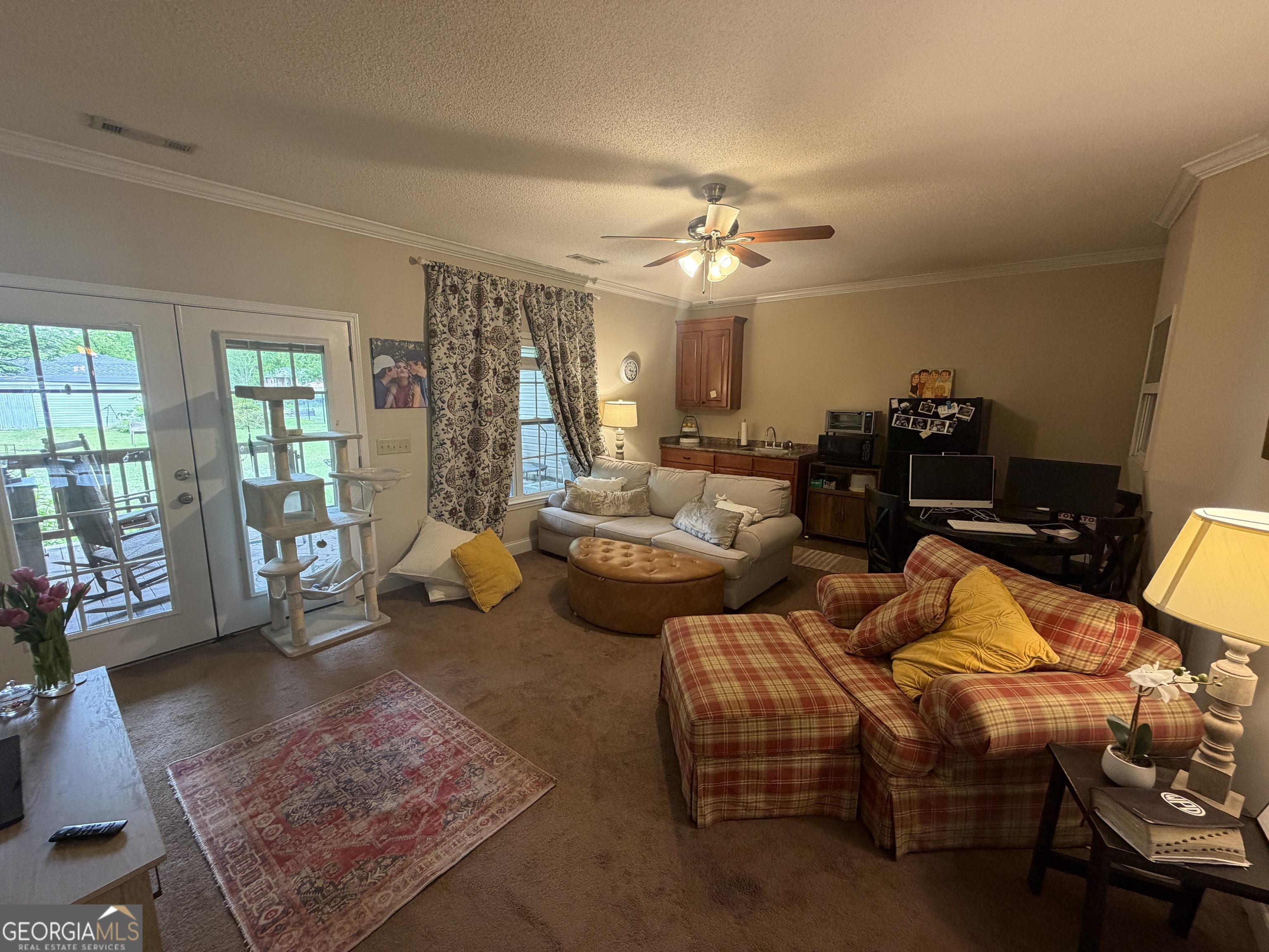 414 Parklane Drive Property Photo 35