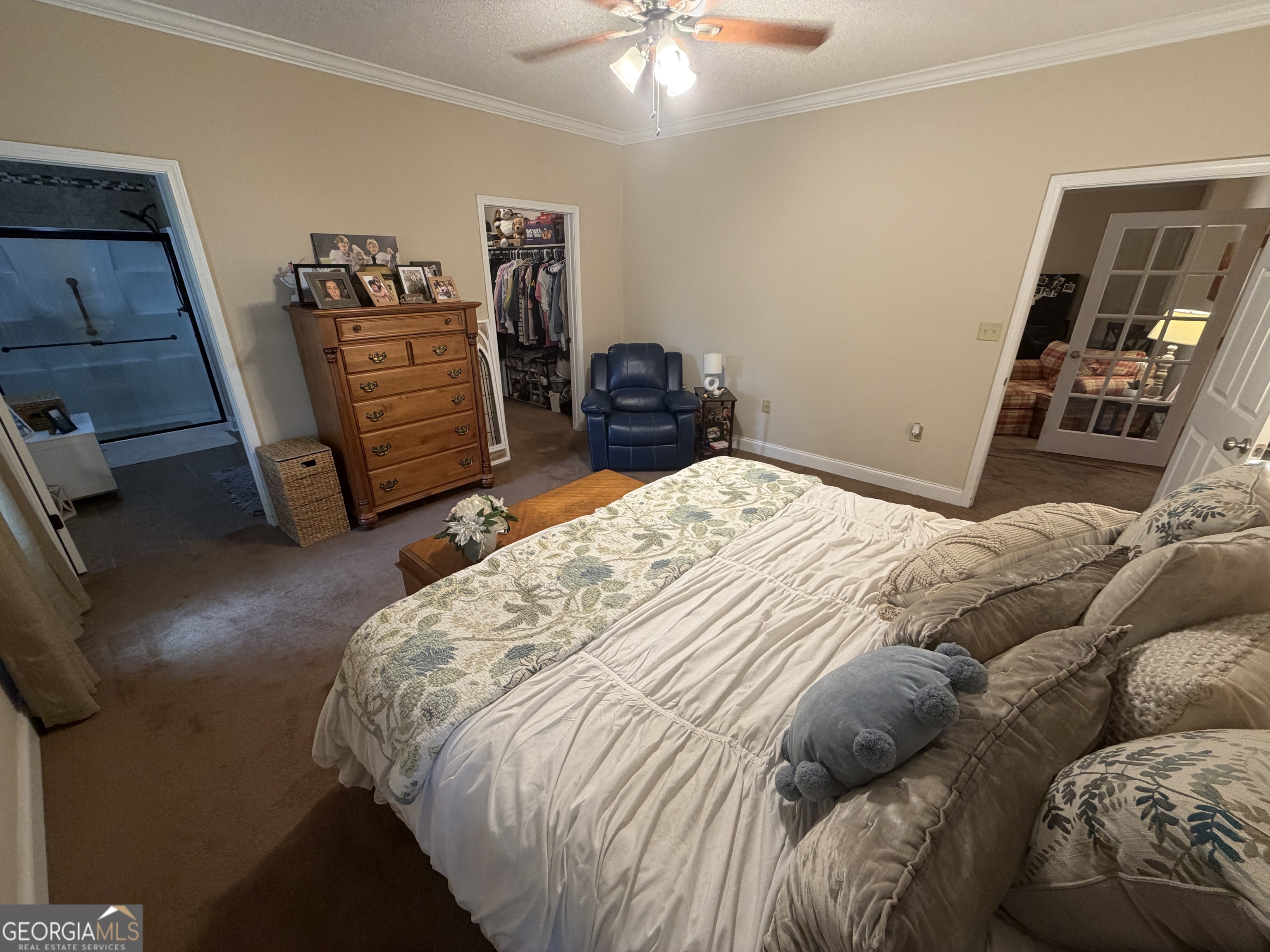 414 Parklane Drive Property Photo 37