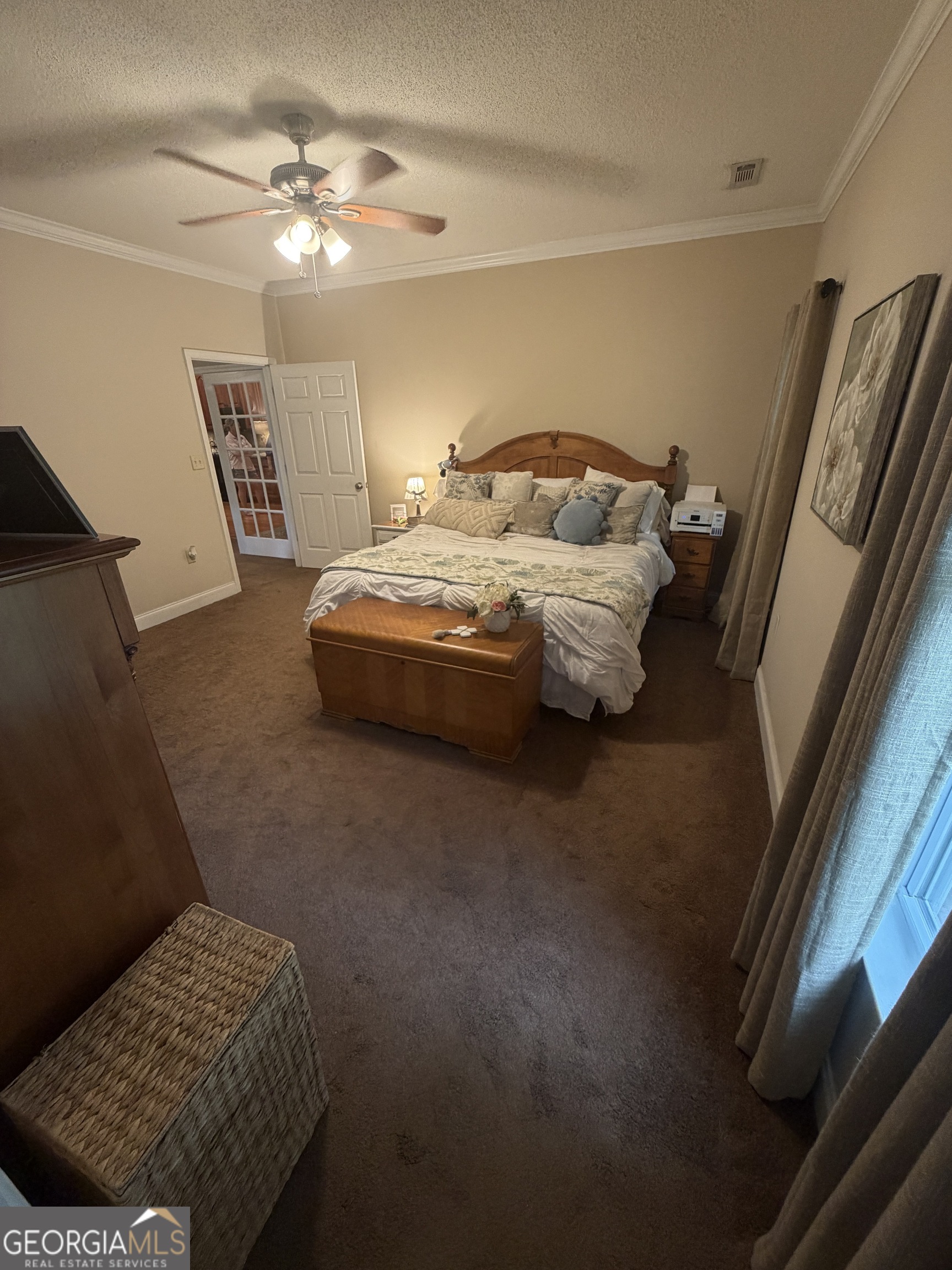 414 Parklane Drive Property Photo 38