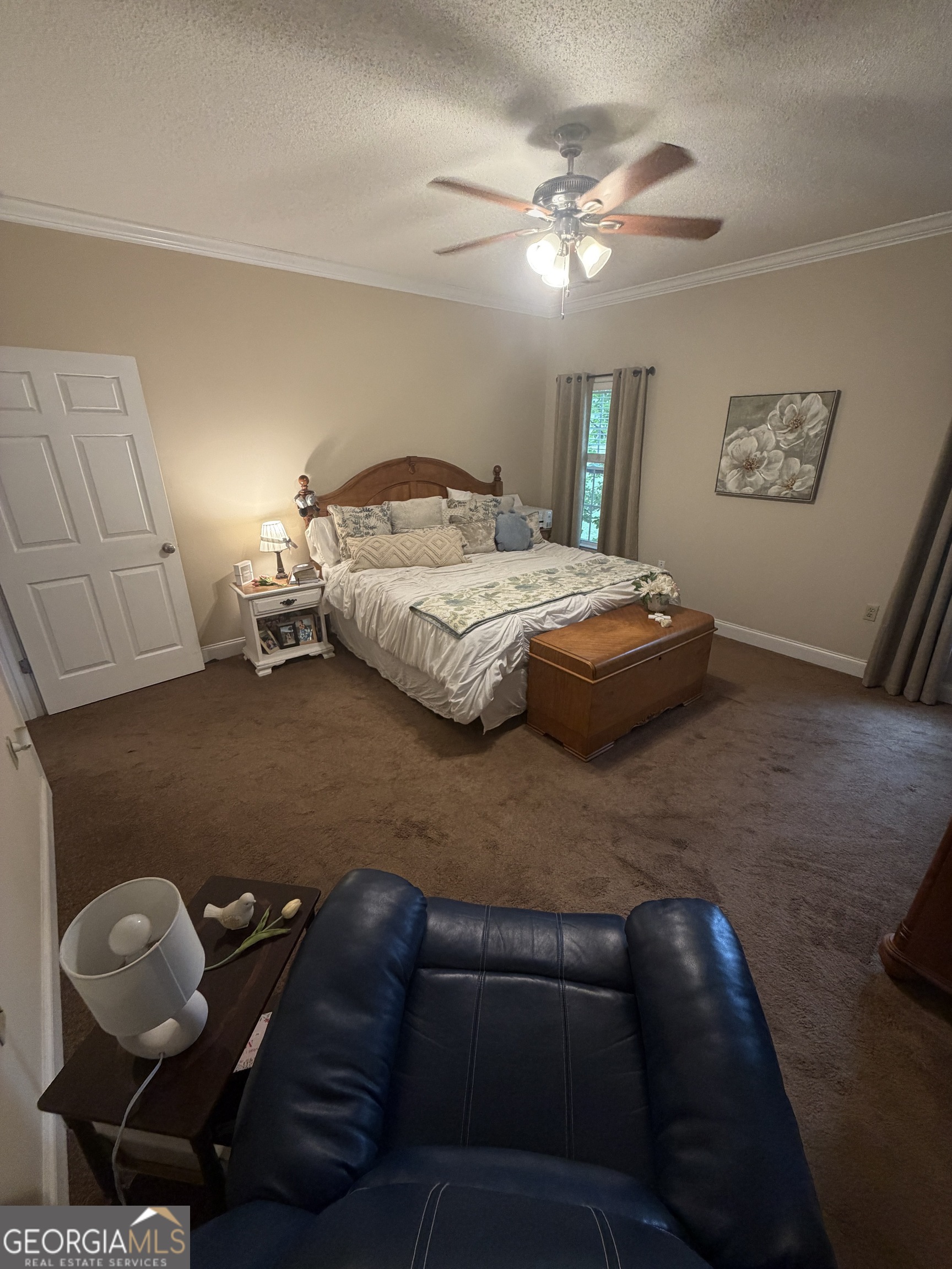 414 Parklane Drive Property Photo 39