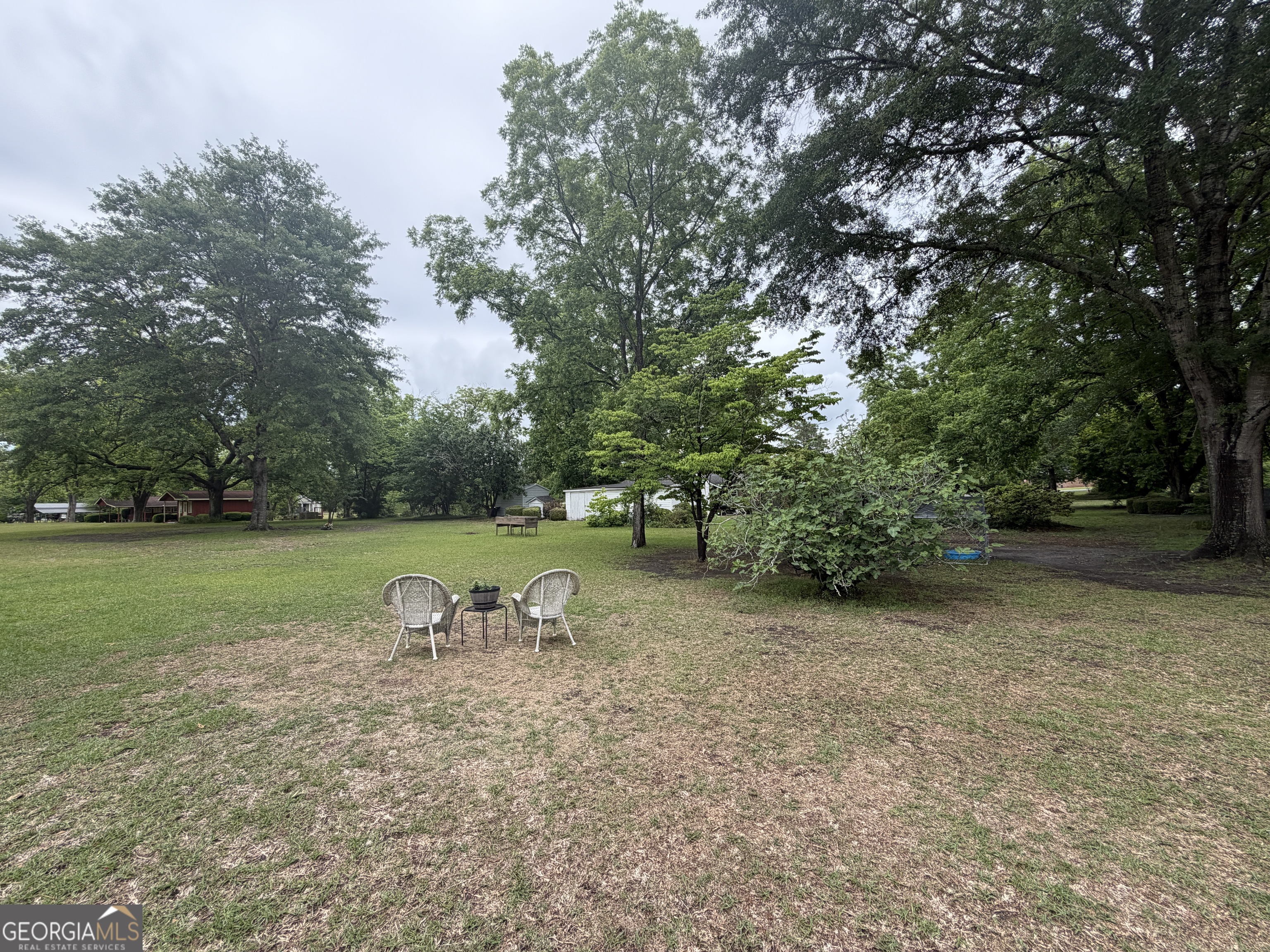 414 Parklane Drive Property Photo 40