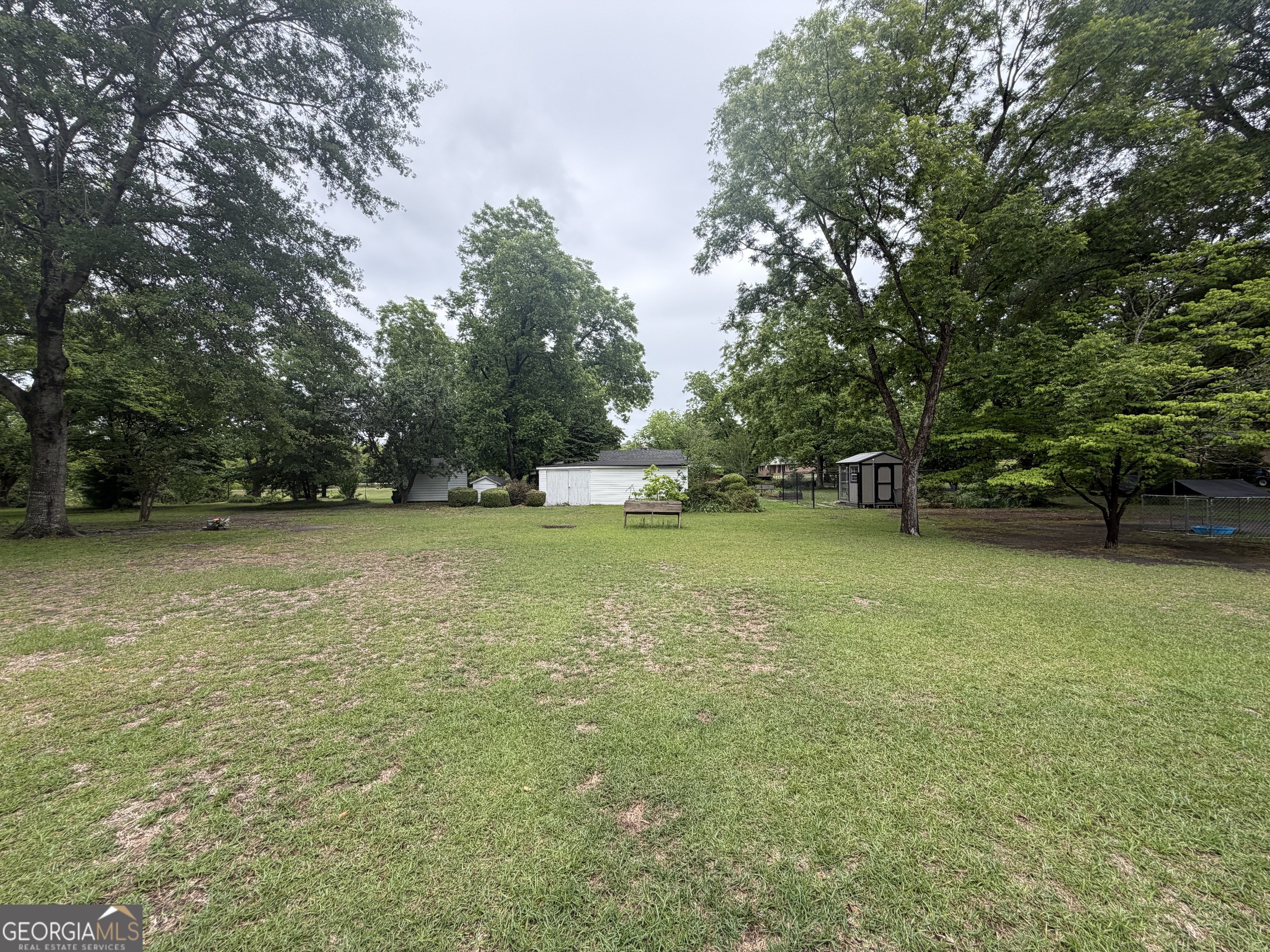 414 Parklane Drive Property Photo 41