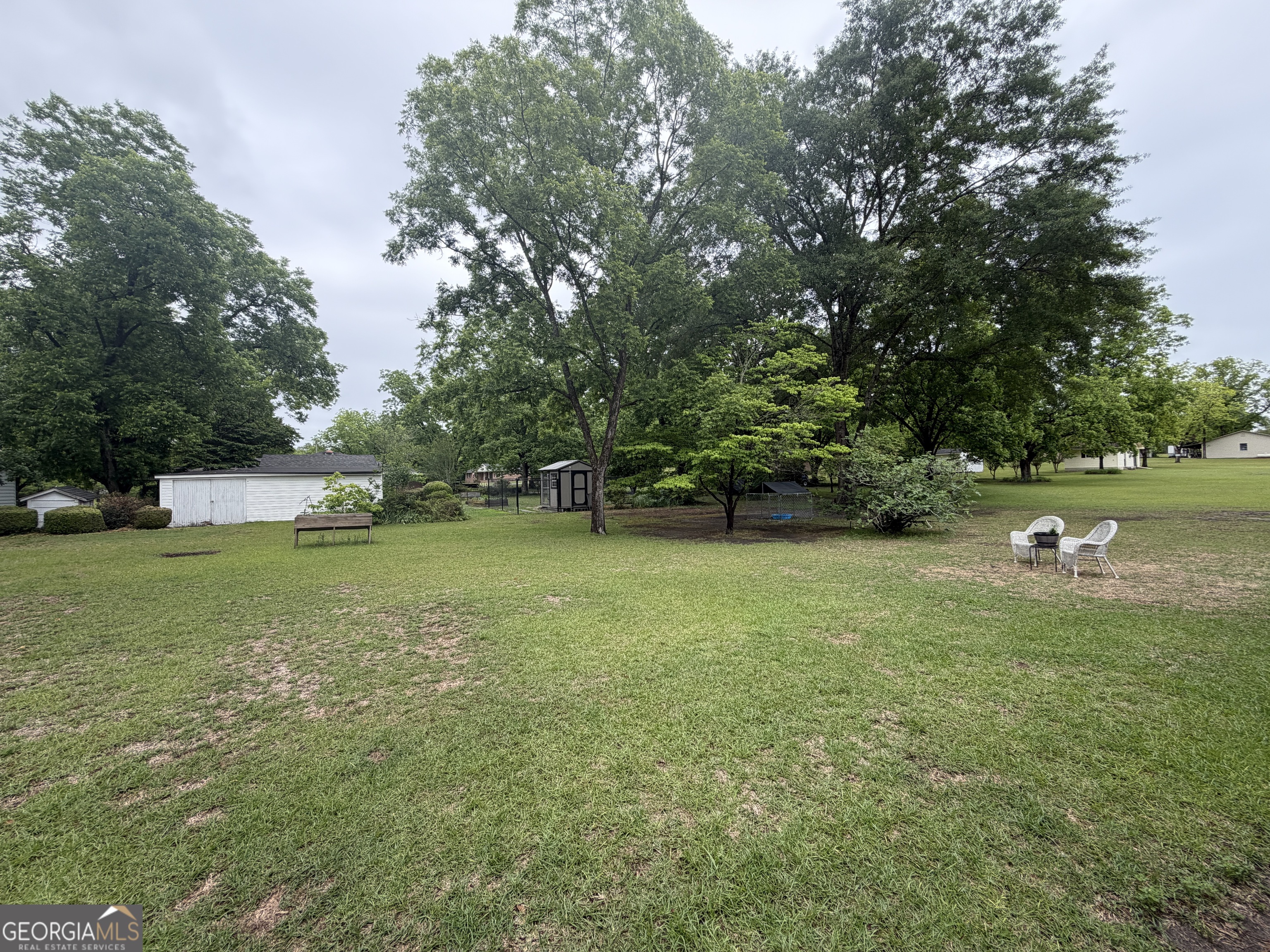 414 Parklane Drive Property Photo 42