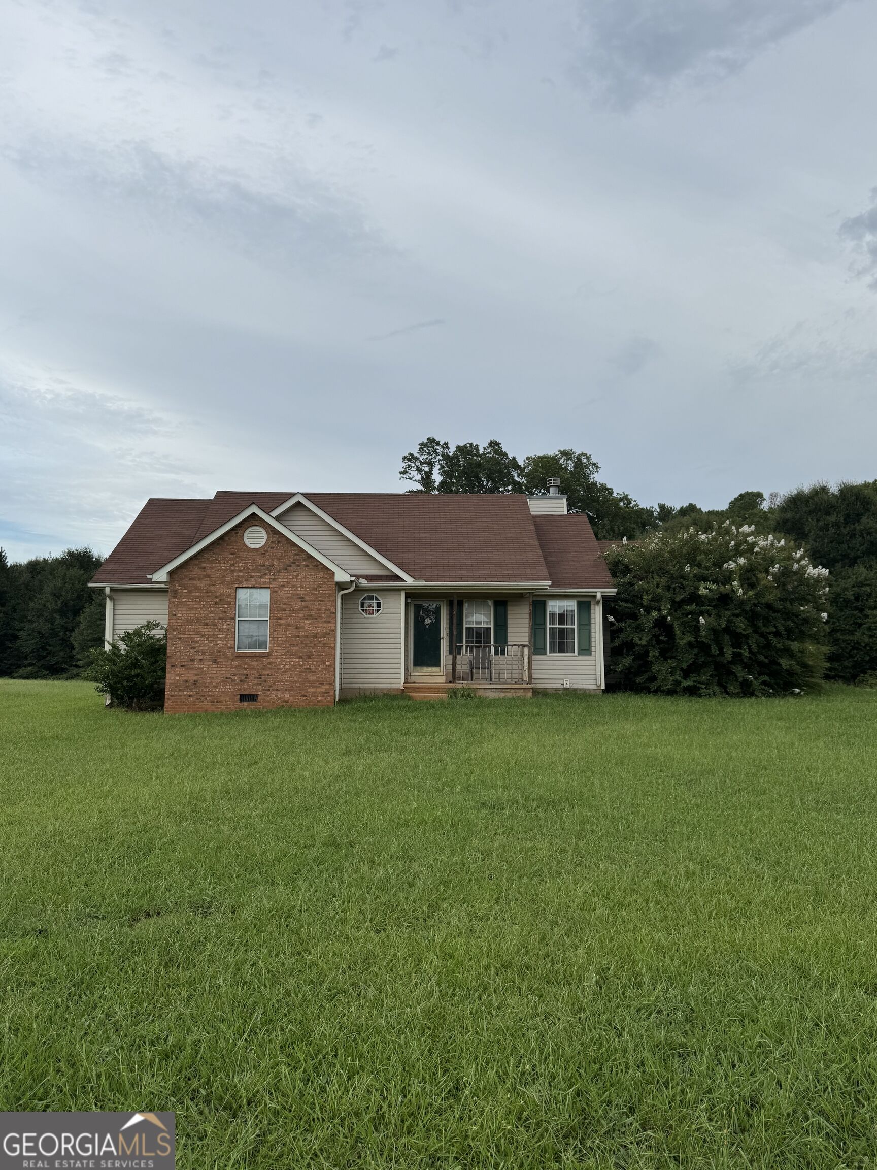 112 Wilder Way Property Photo 1