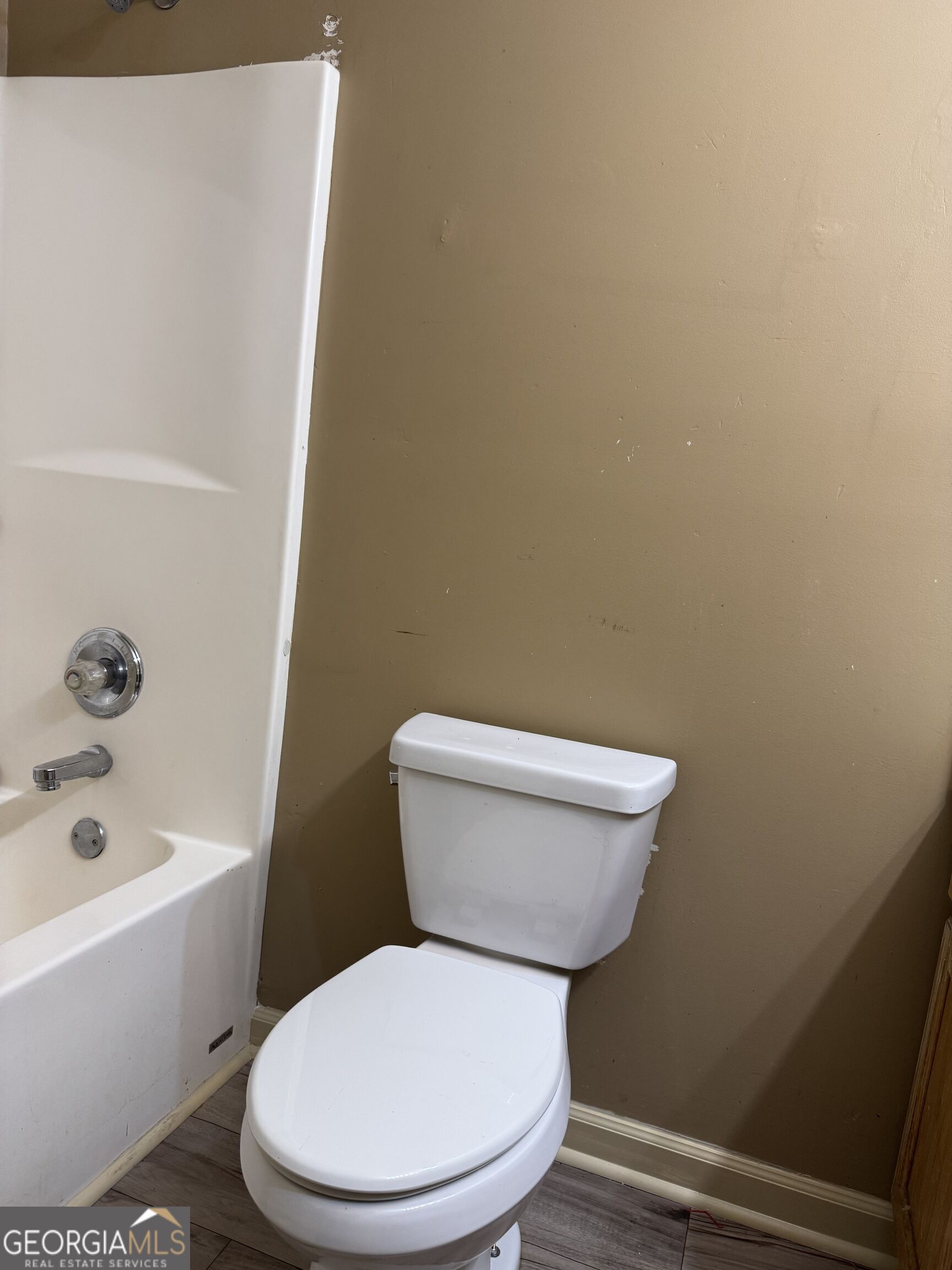 112 Wilder Way Property Photo 7