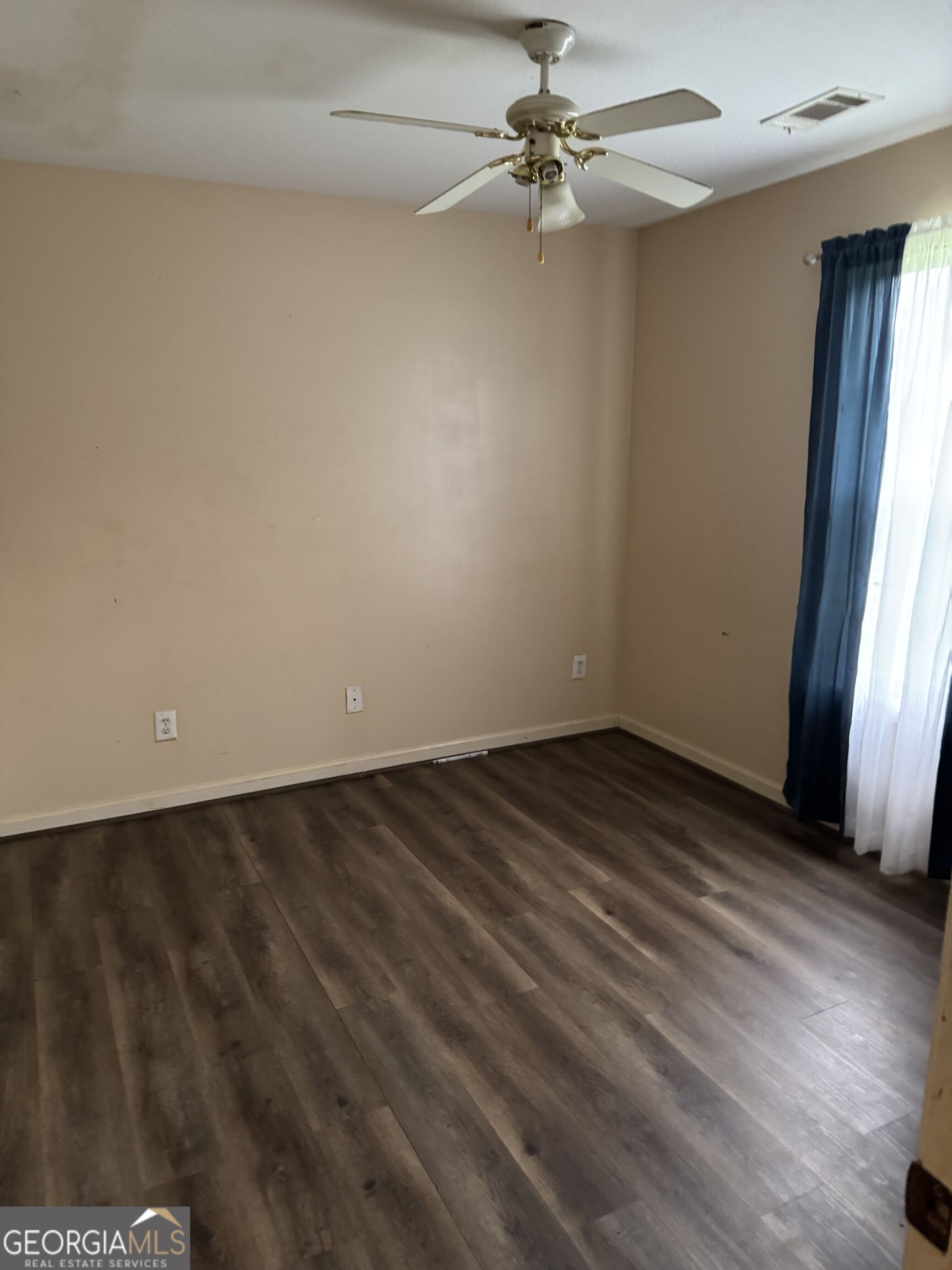 112 Wilder Way Property Photo 9