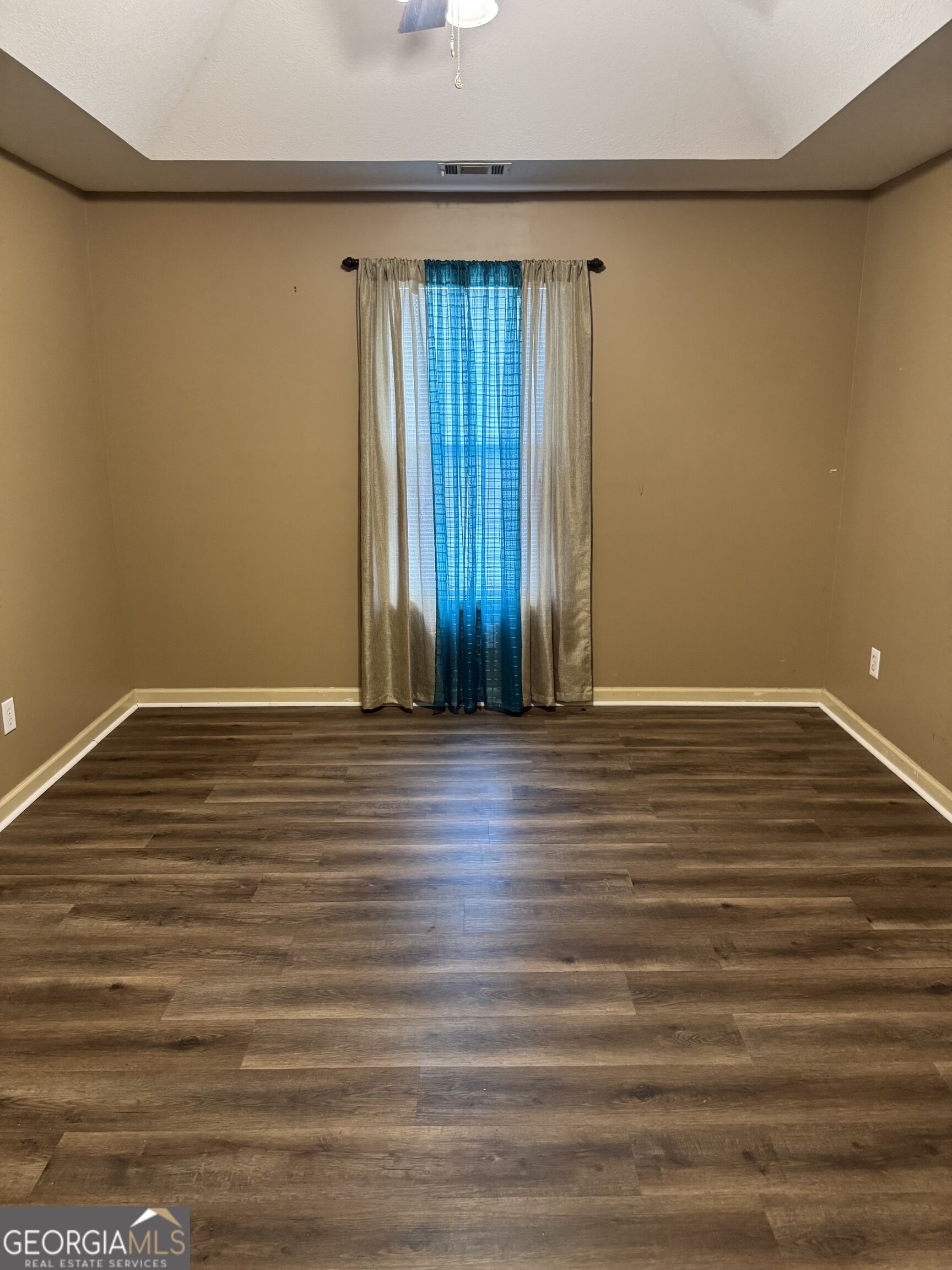 112 Wilder Way Property Photo 10
