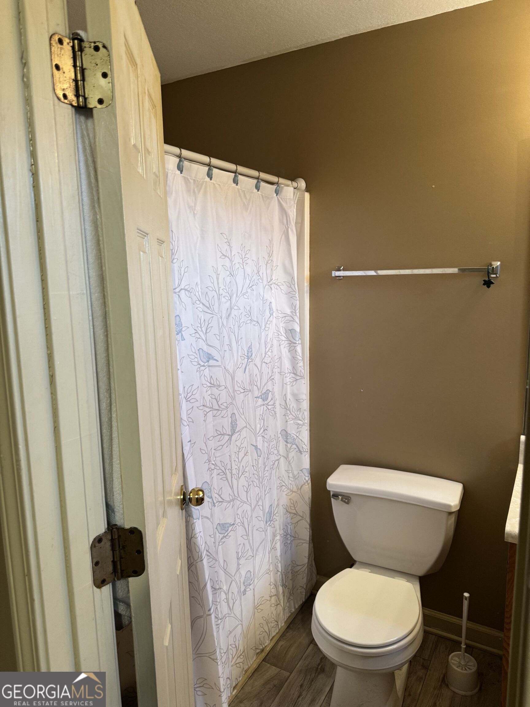 112 Wilder Way Property Photo 12
