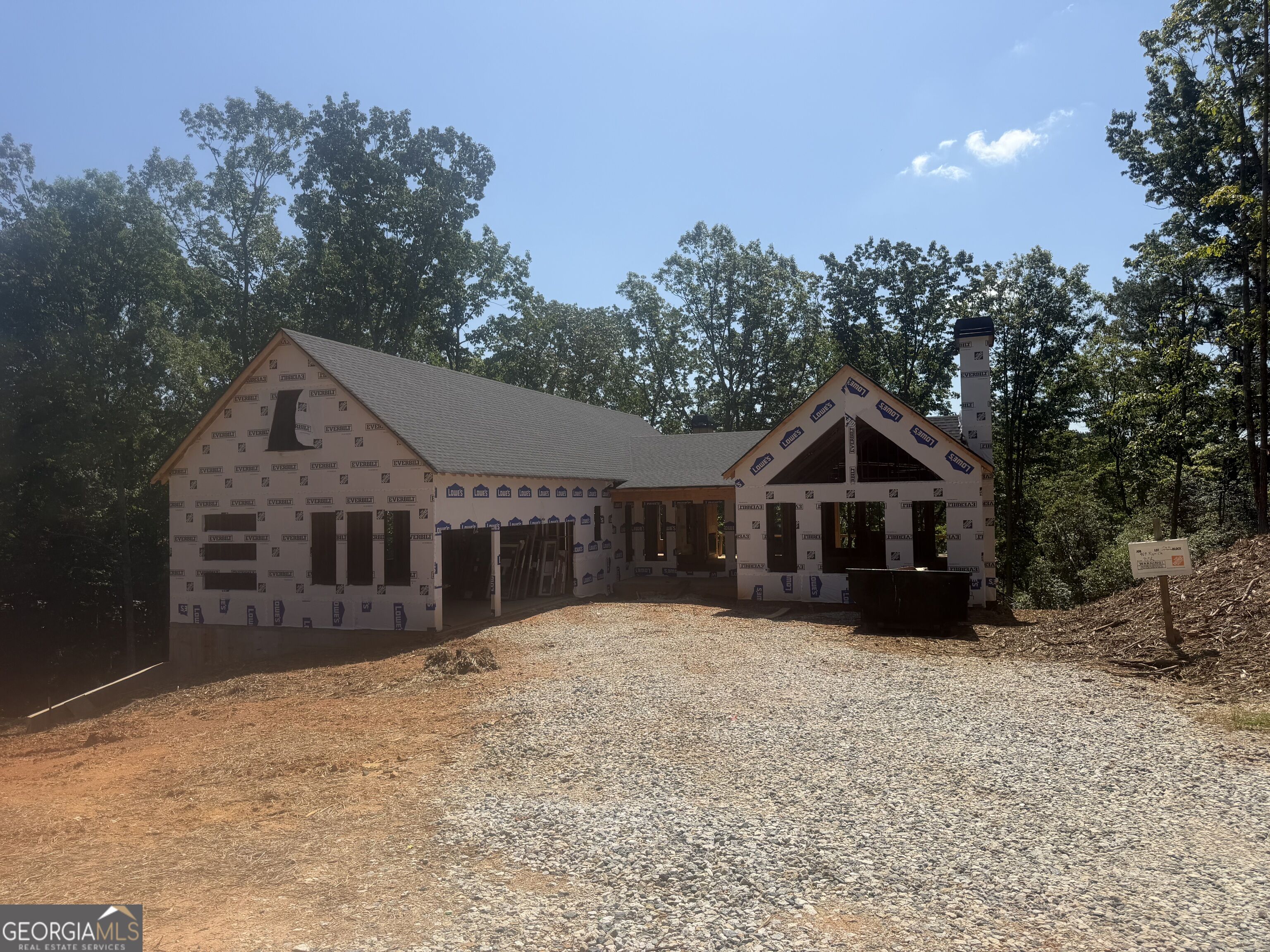 469 Pippin Circle Property Photo 1