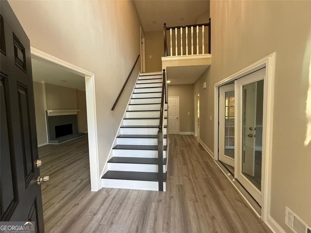 2781 Jen Chris Drive Property Photo 6