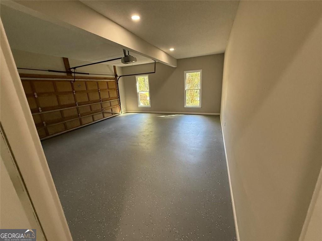 2781 Jen Chris Drive Property Photo 13