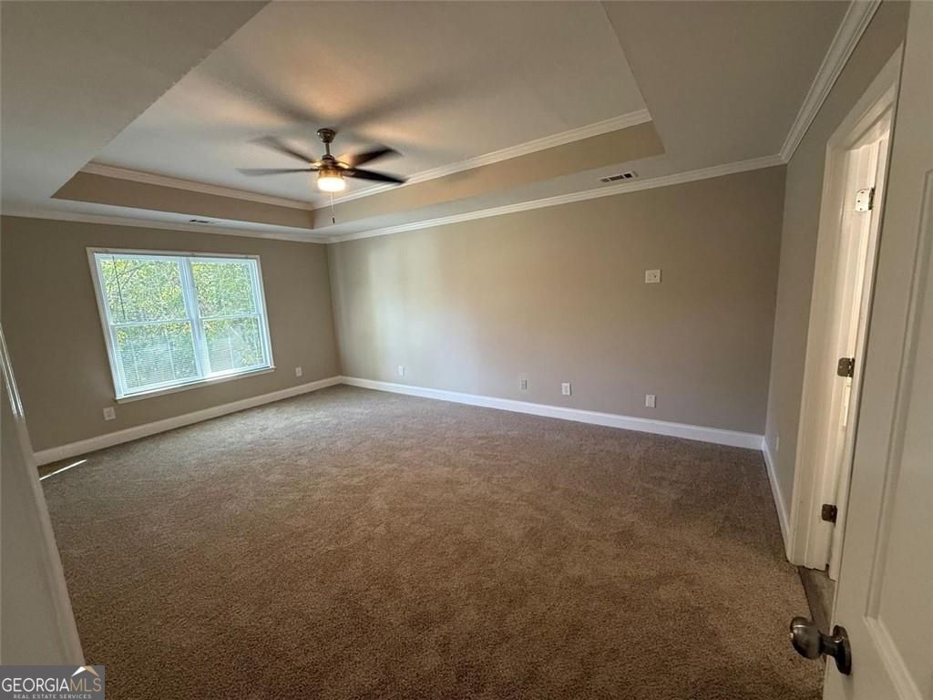 2781 Jen Chris Drive Property Photo 20