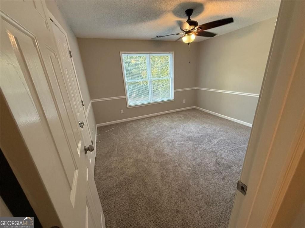 2781 Jen Chris Drive Property Photo 21