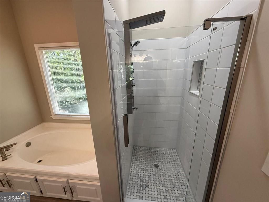 2781 Jen Chris Drive Property Photo 22