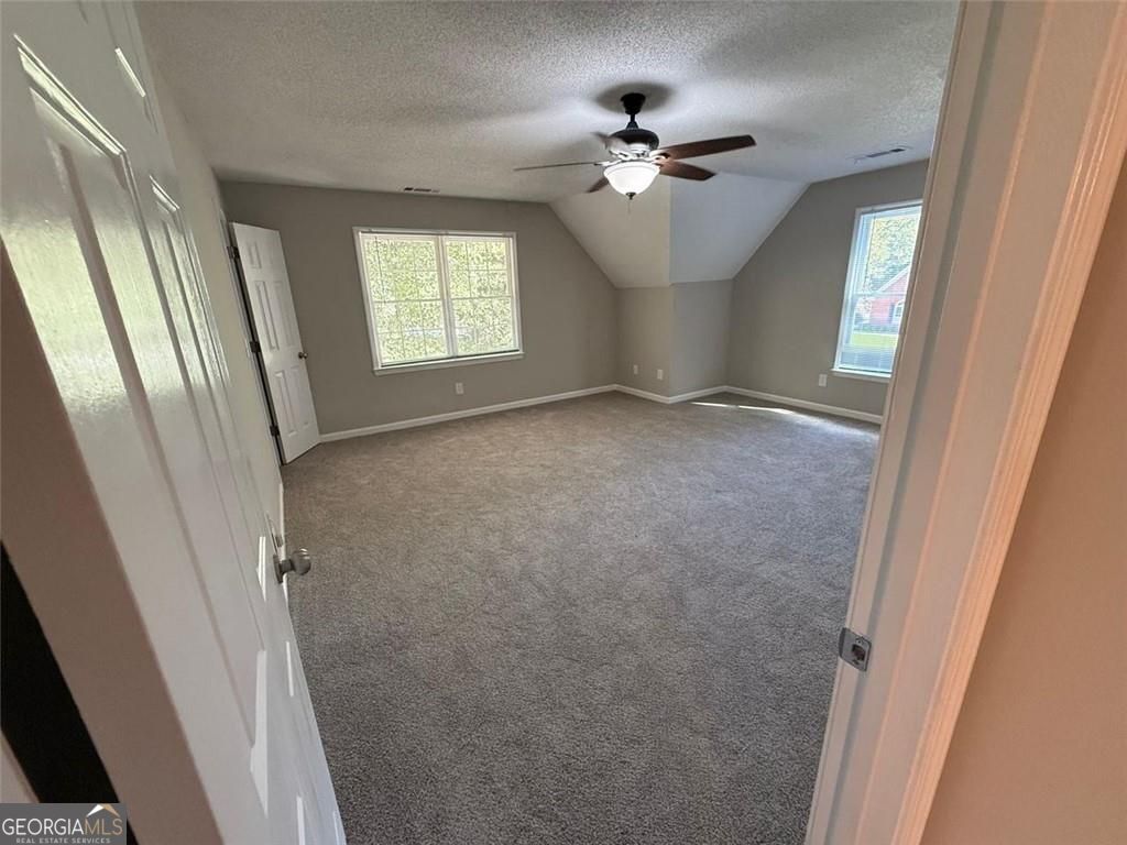 2781 Jen Chris Drive Property Photo 23