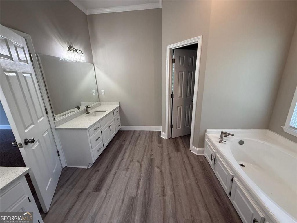 2781 Jen Chris Drive Property Photo 25