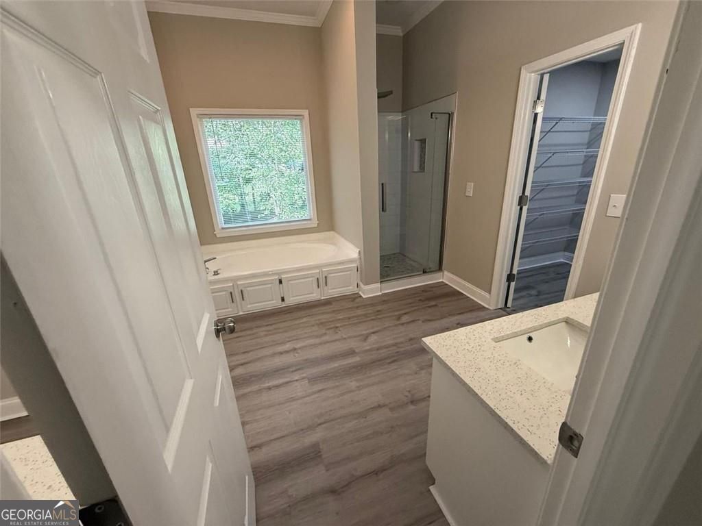 2781 Jen Chris Drive Property Photo 28