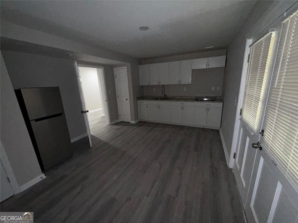 2781 Jen Chris Drive Property Photo 33