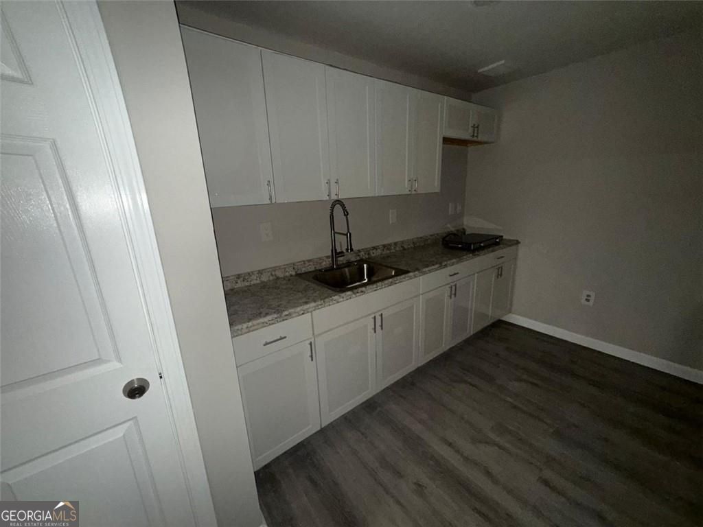 2781 Jen Chris Drive Property Photo 34