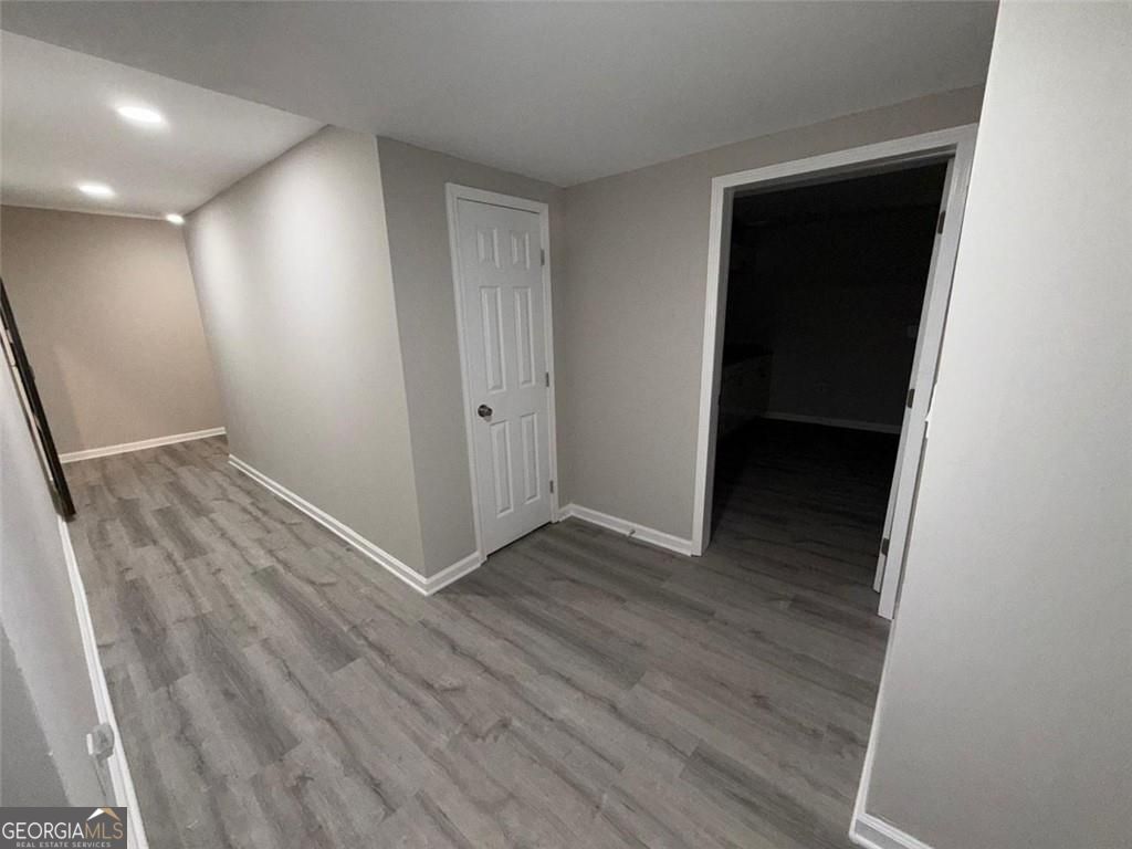 2781 Jen Chris Drive Property Photo 35