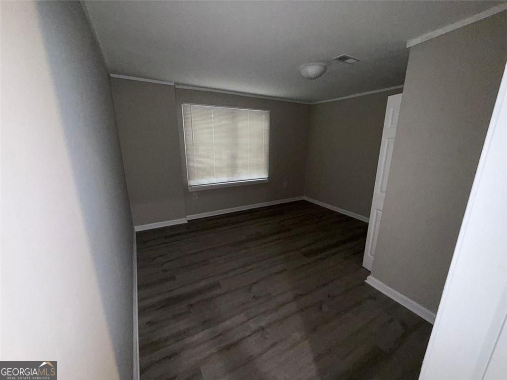 2781 Jen Chris Drive Property Photo 39