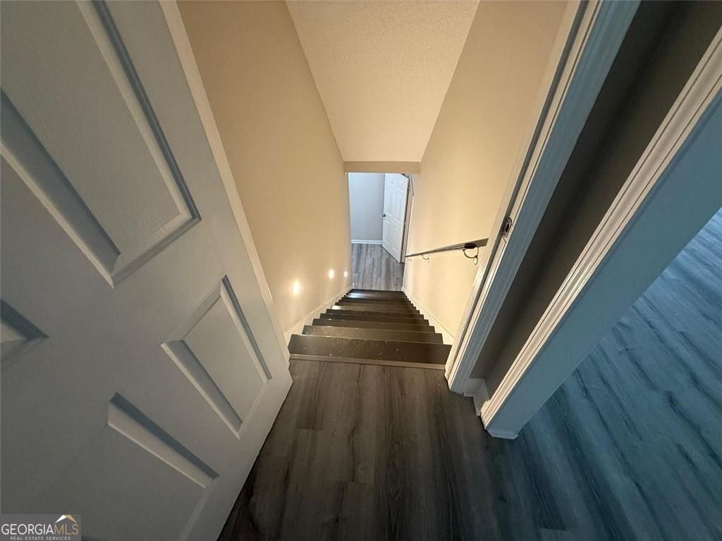 2781 Jen Chris Drive Property Photo 41