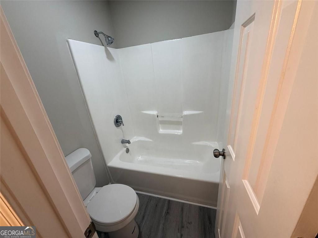 2781 Jen Chris Drive Property Photo 42