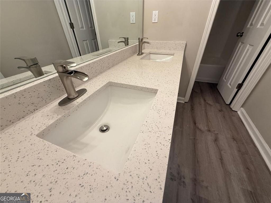 2781 Jen Chris Drive Property Photo 43