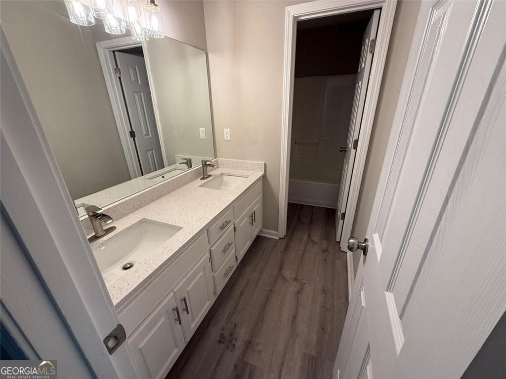 2781 Jen Chris Drive Property Photo 44
