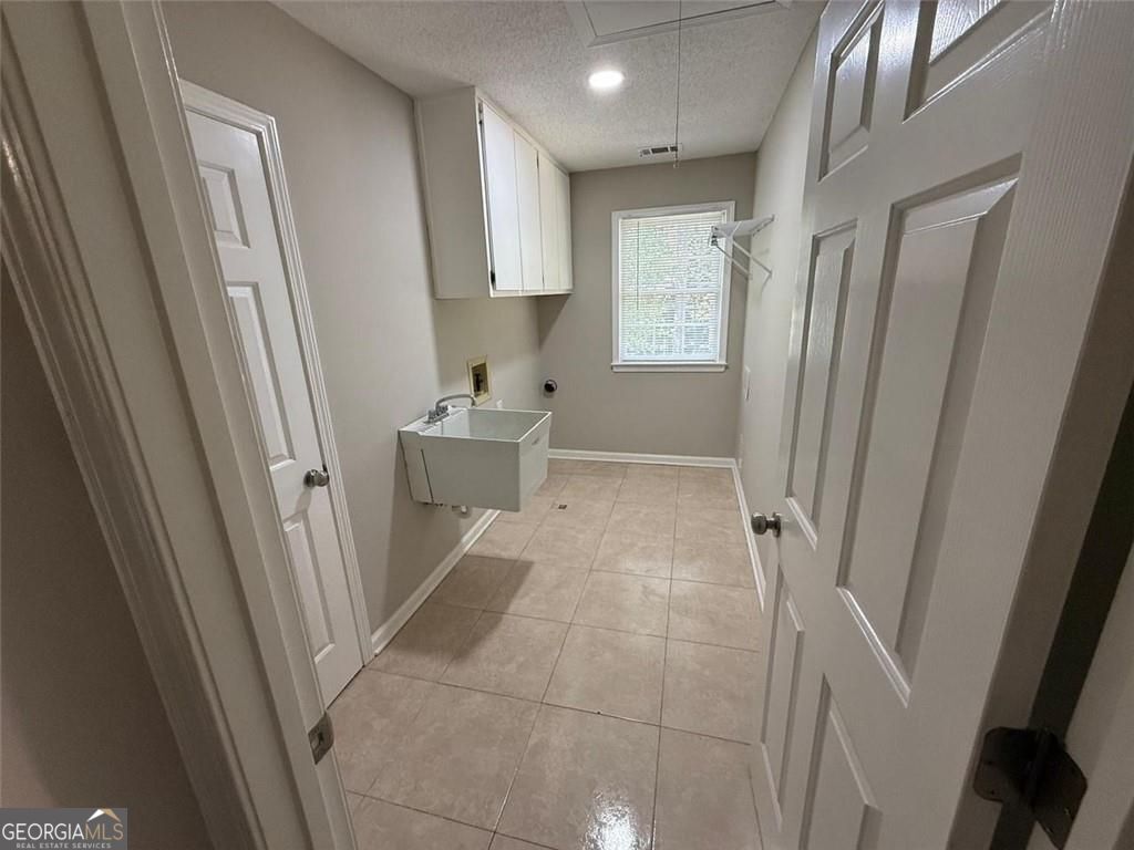 2781 Jen Chris Drive Property Photo 45