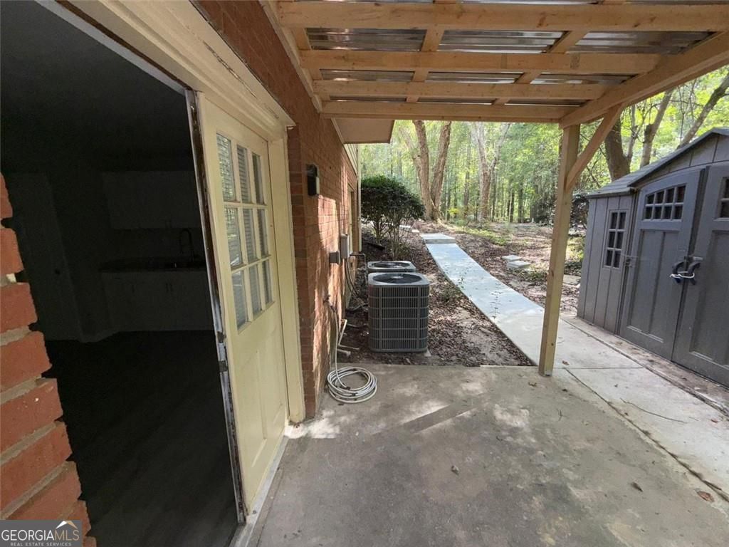 2781 Jen Chris Drive Property Photo 47