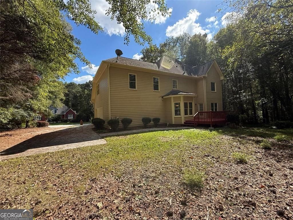 2781 Jen Chris Drive Property Photo 51