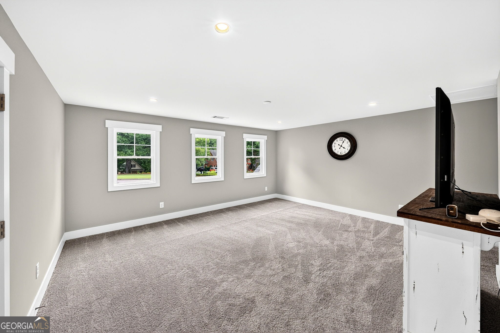 727 Old Collins Road Property Photo 34