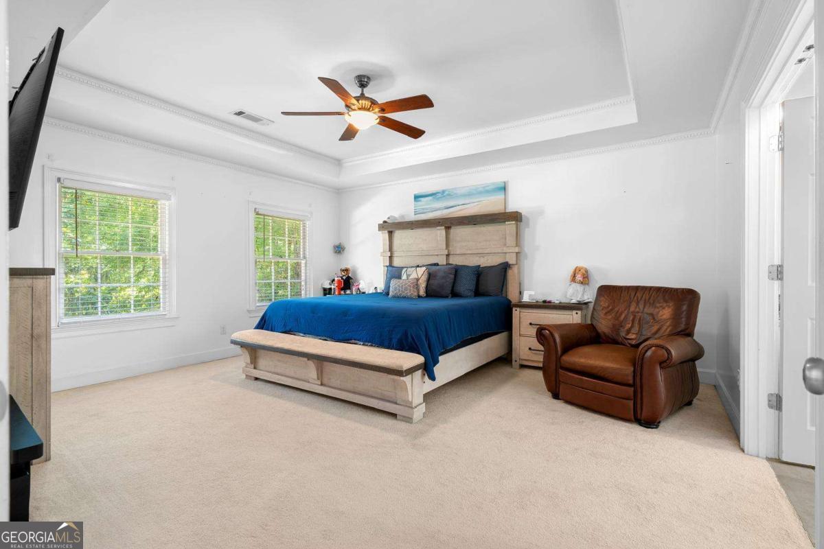 10560 Haynes Bridge Road Property Photo 18