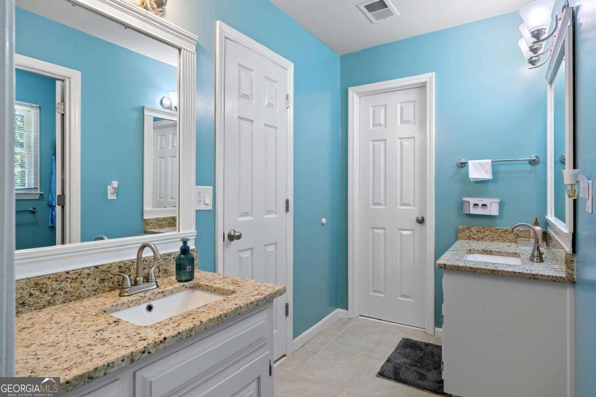 10560 Haynes Bridge Road Property Photo 29