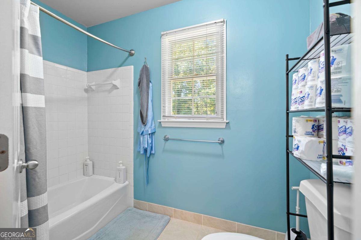 10560 Haynes Bridge Road Property Photo 30