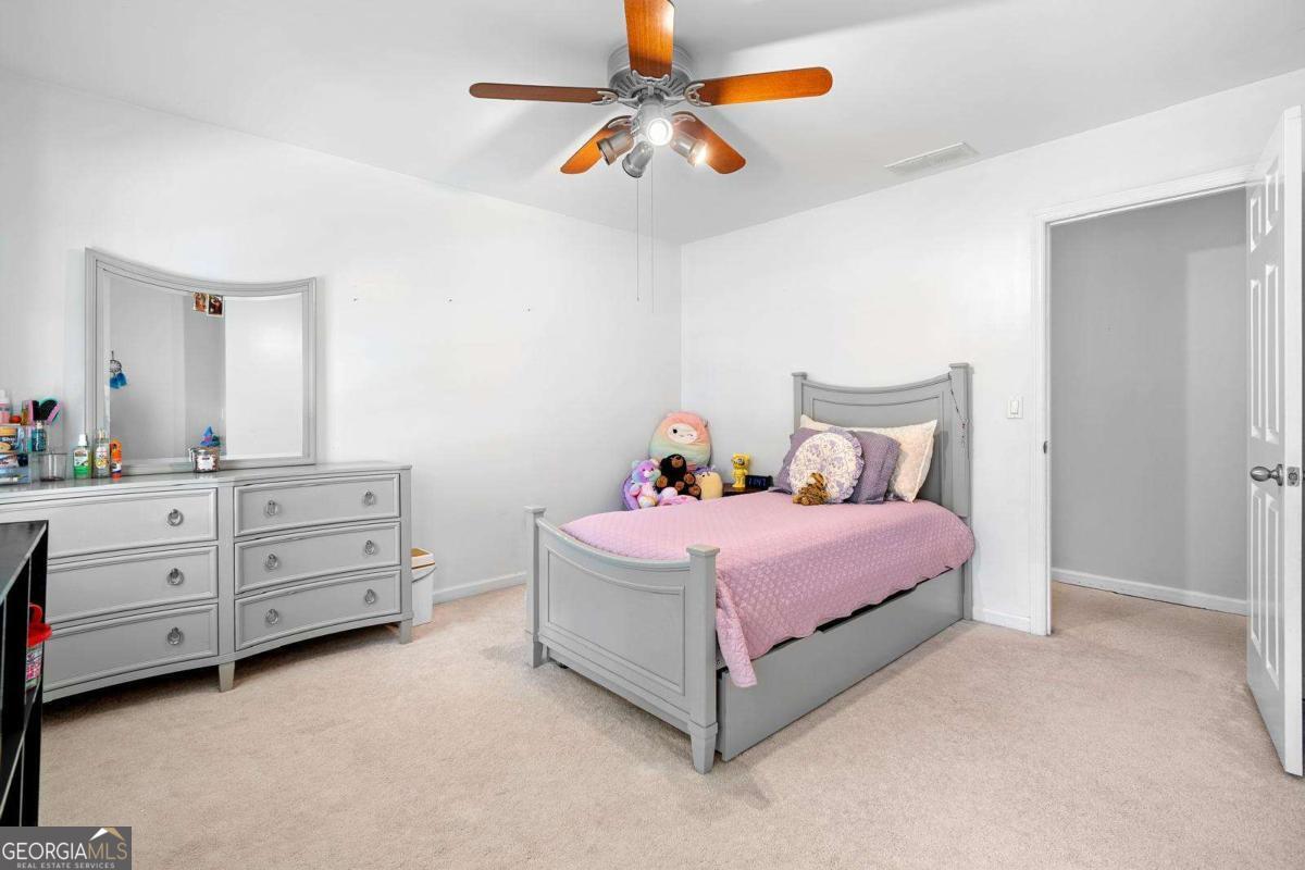 10560 Haynes Bridge Road Property Photo 32